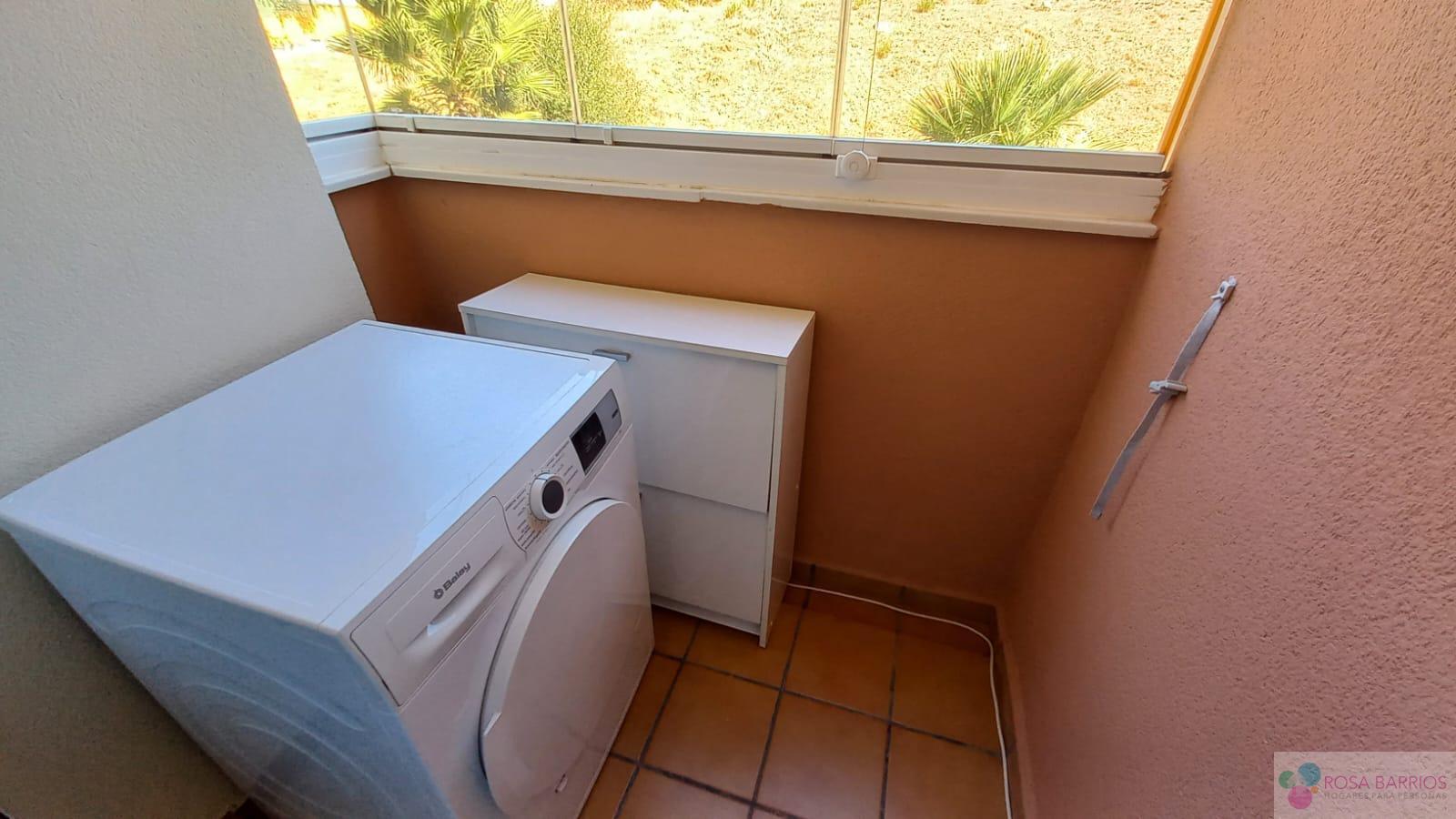 Venta de piso en Estepona Venta de piso en Estepona