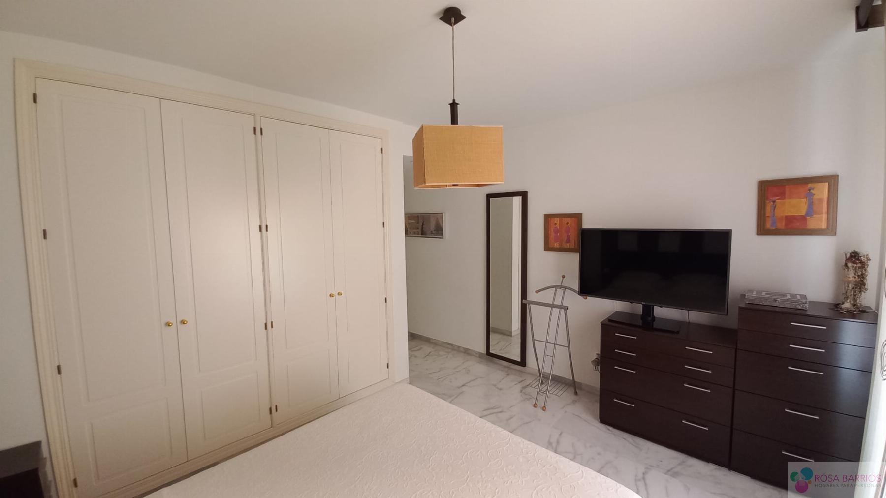 Venta de piso en Estepona Venta de piso en Estepona