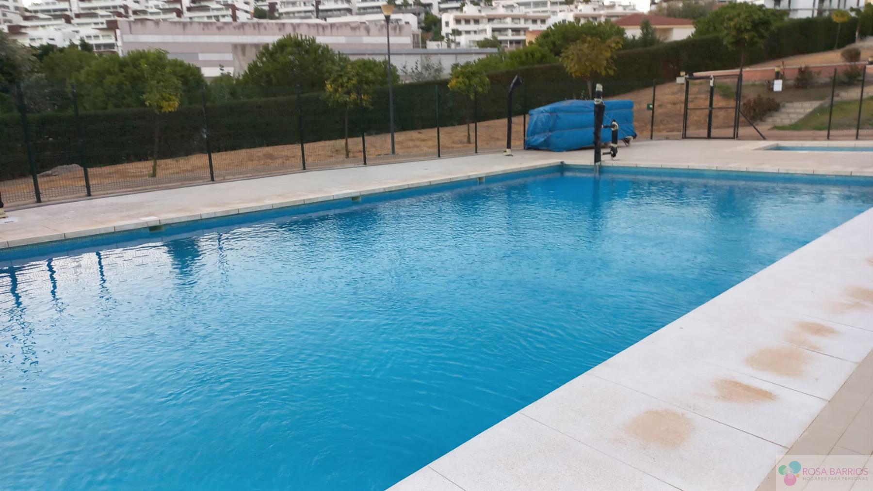 Venta de piso en Estepona Venta de piso en Estepona