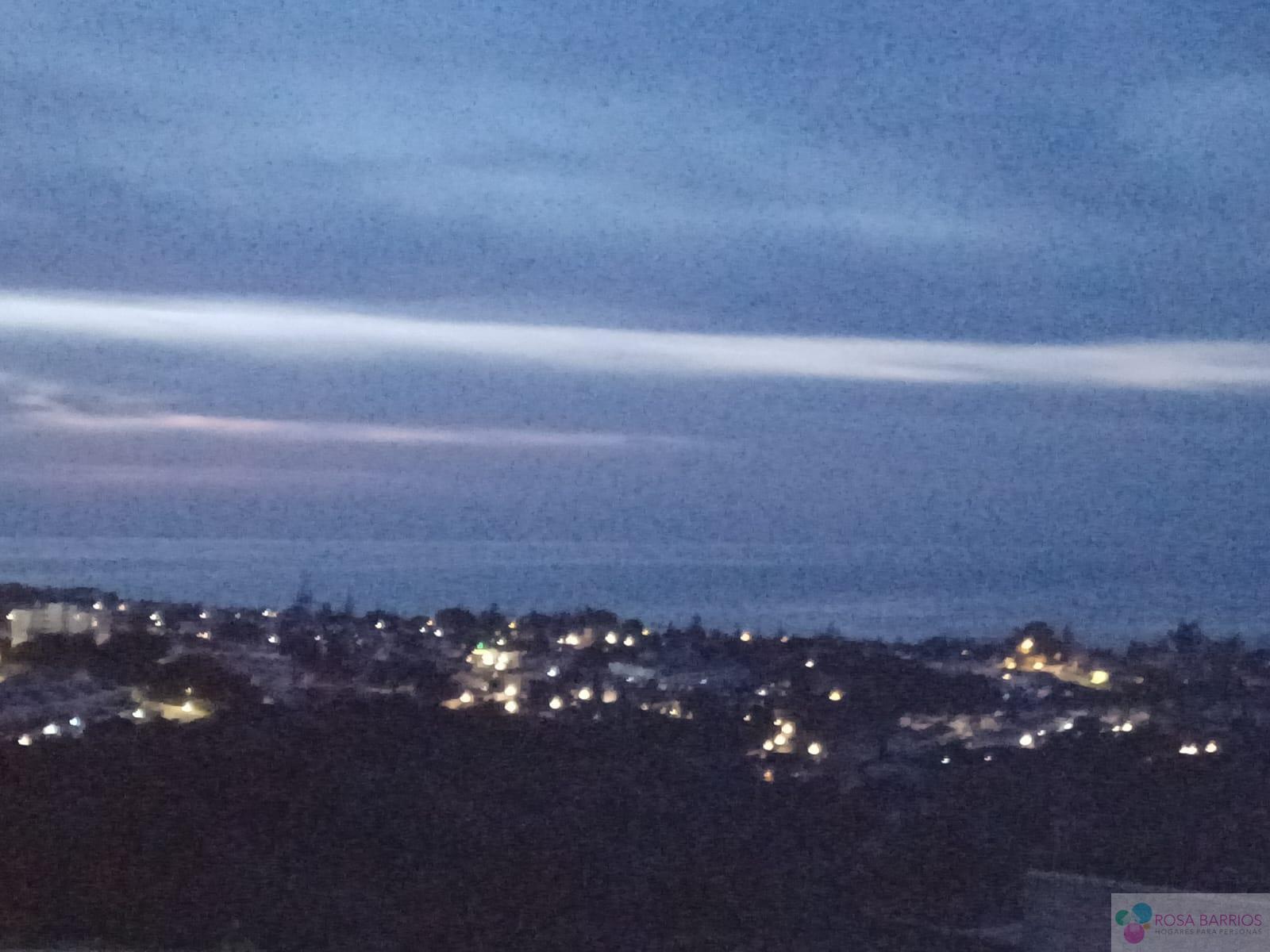 Vistas Vistas