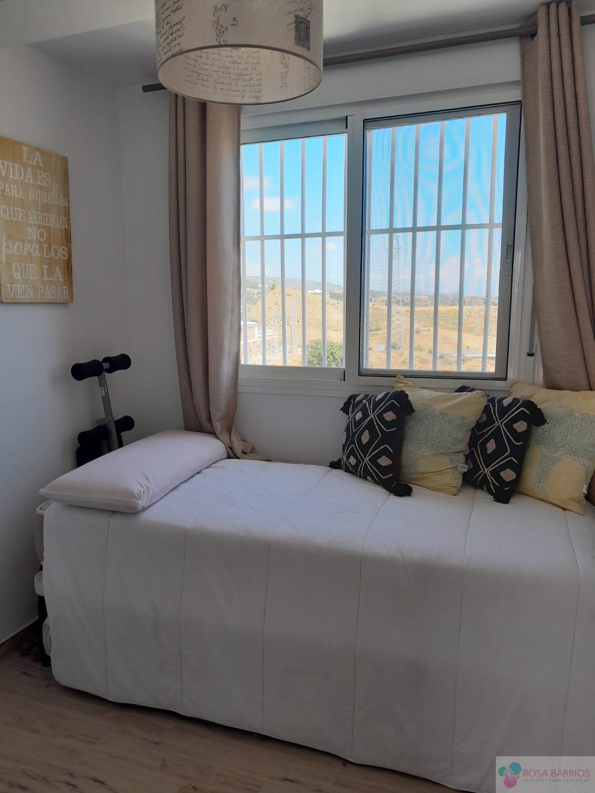 Dormitorio Dormitorio