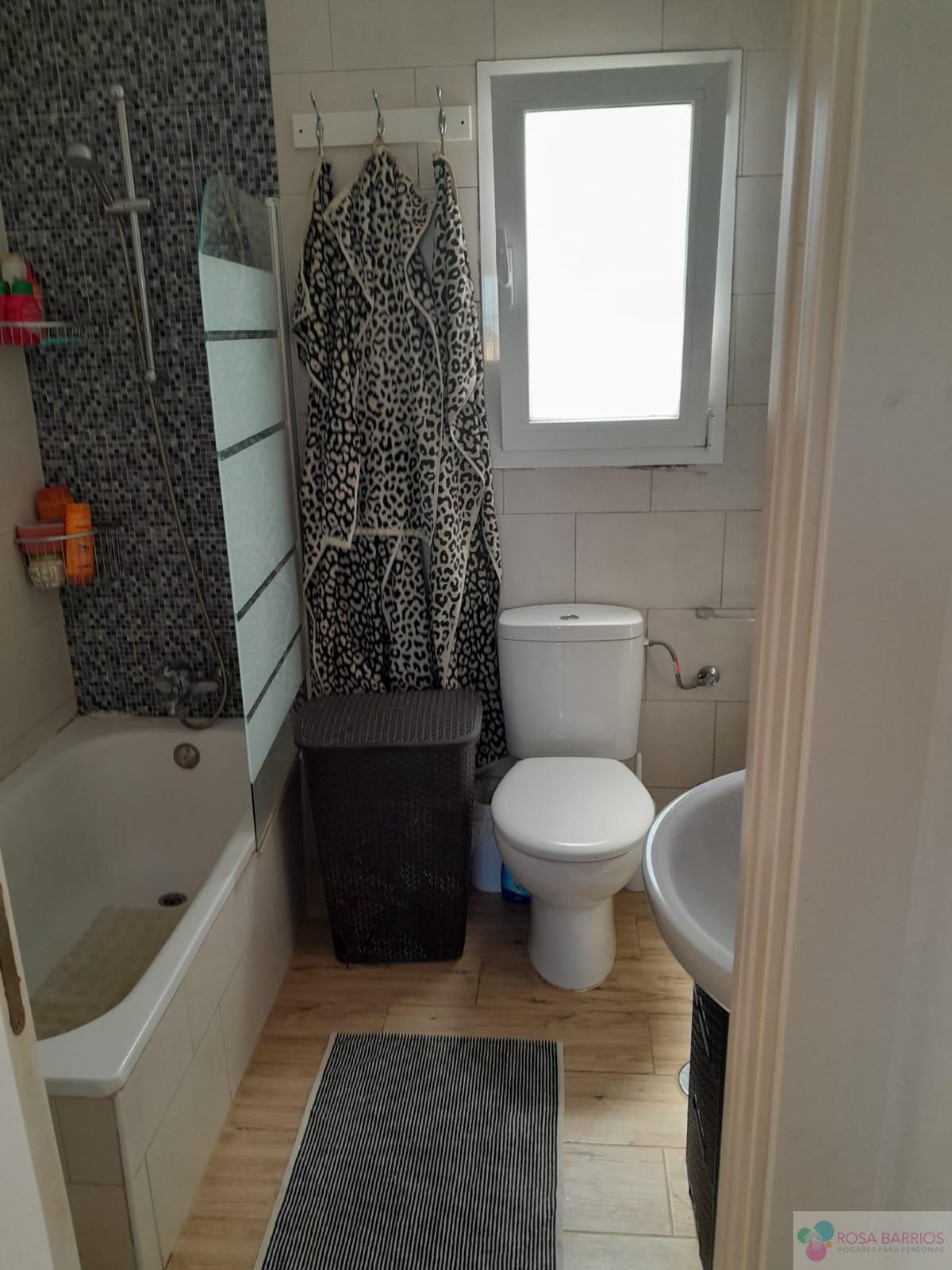 Dormitorio Dormitorio