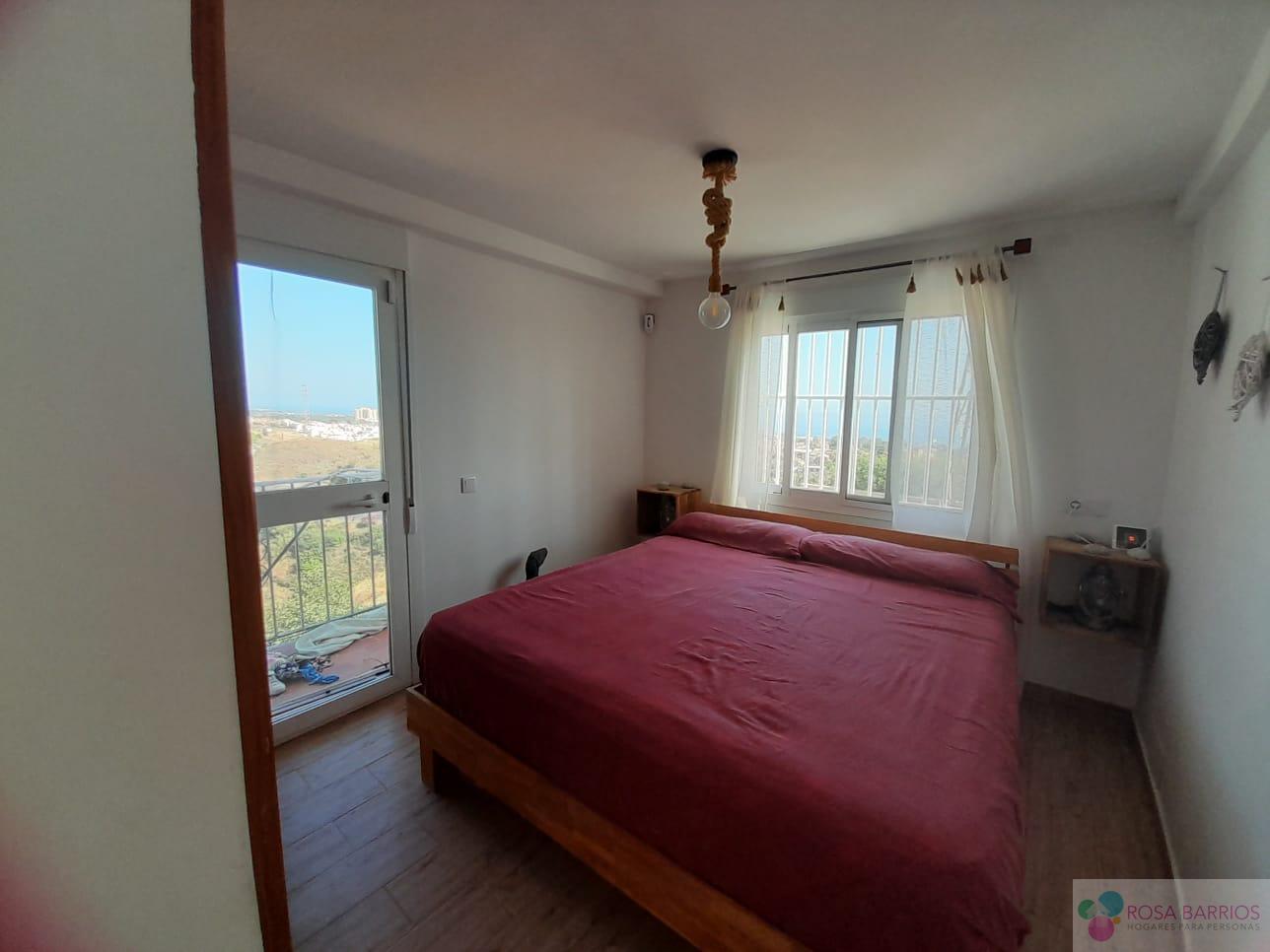 Dormitorio Dormitorio