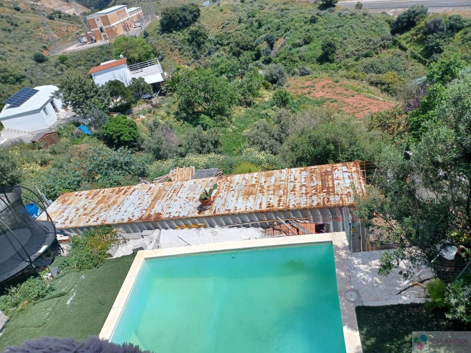 Piscina Piscina