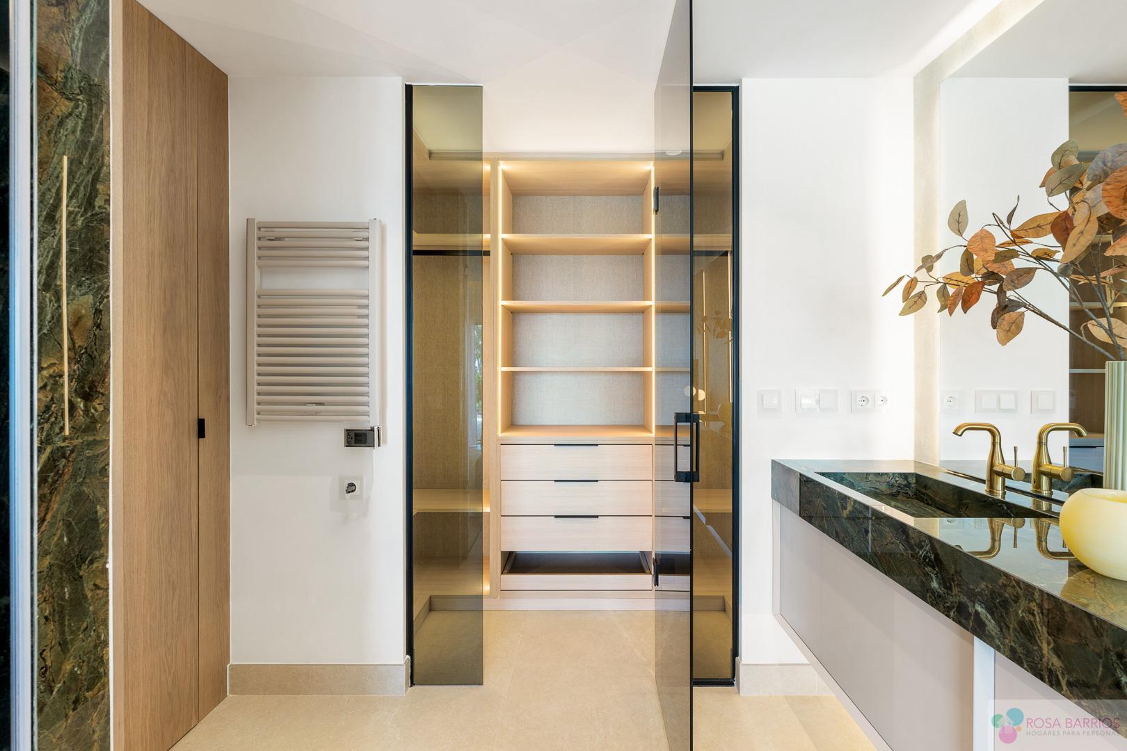 Venta de apartamento en Estepona Venta de apartamento en Estepona