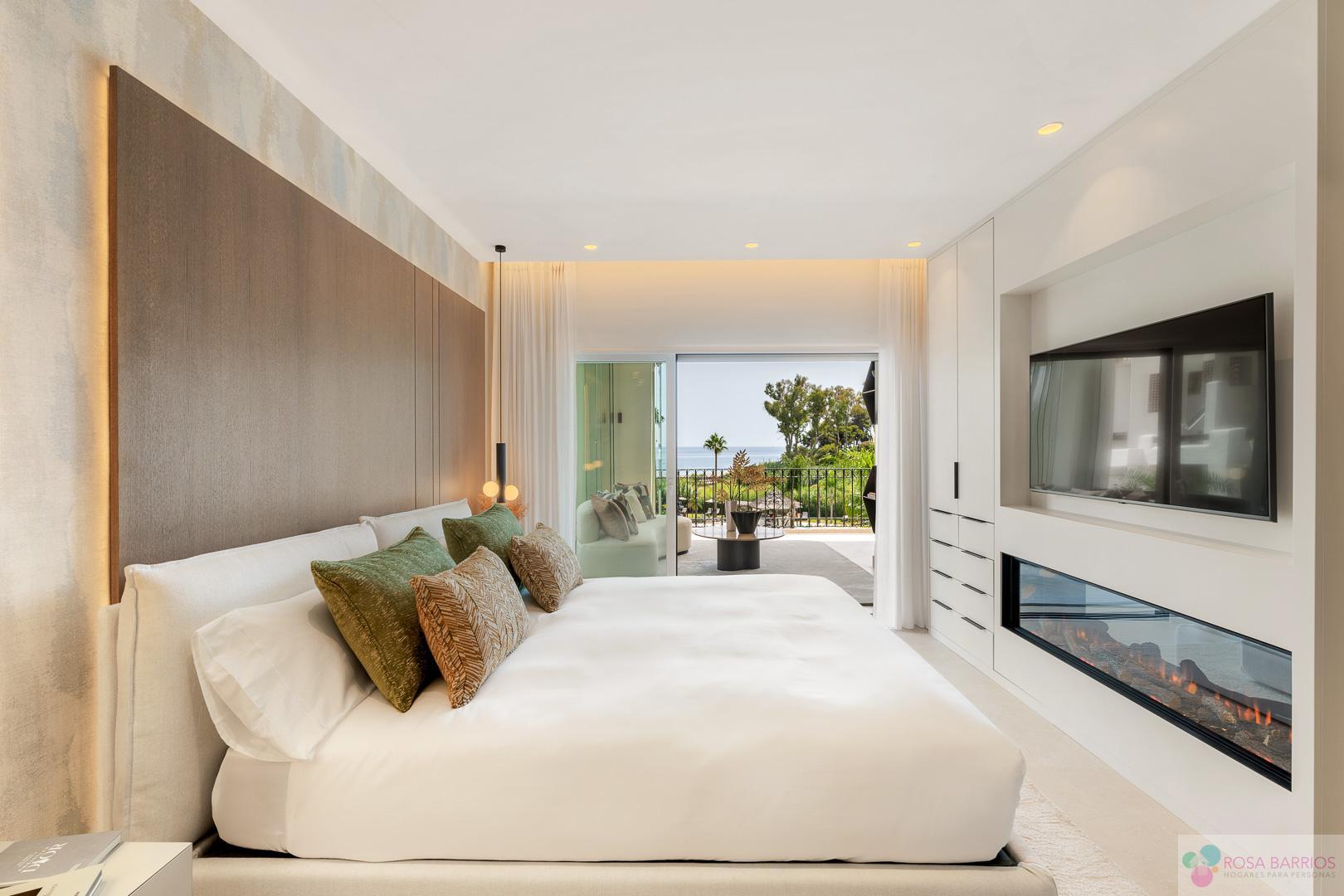 Venta de apartamento en Estepona Venta de apartamento en Estepona