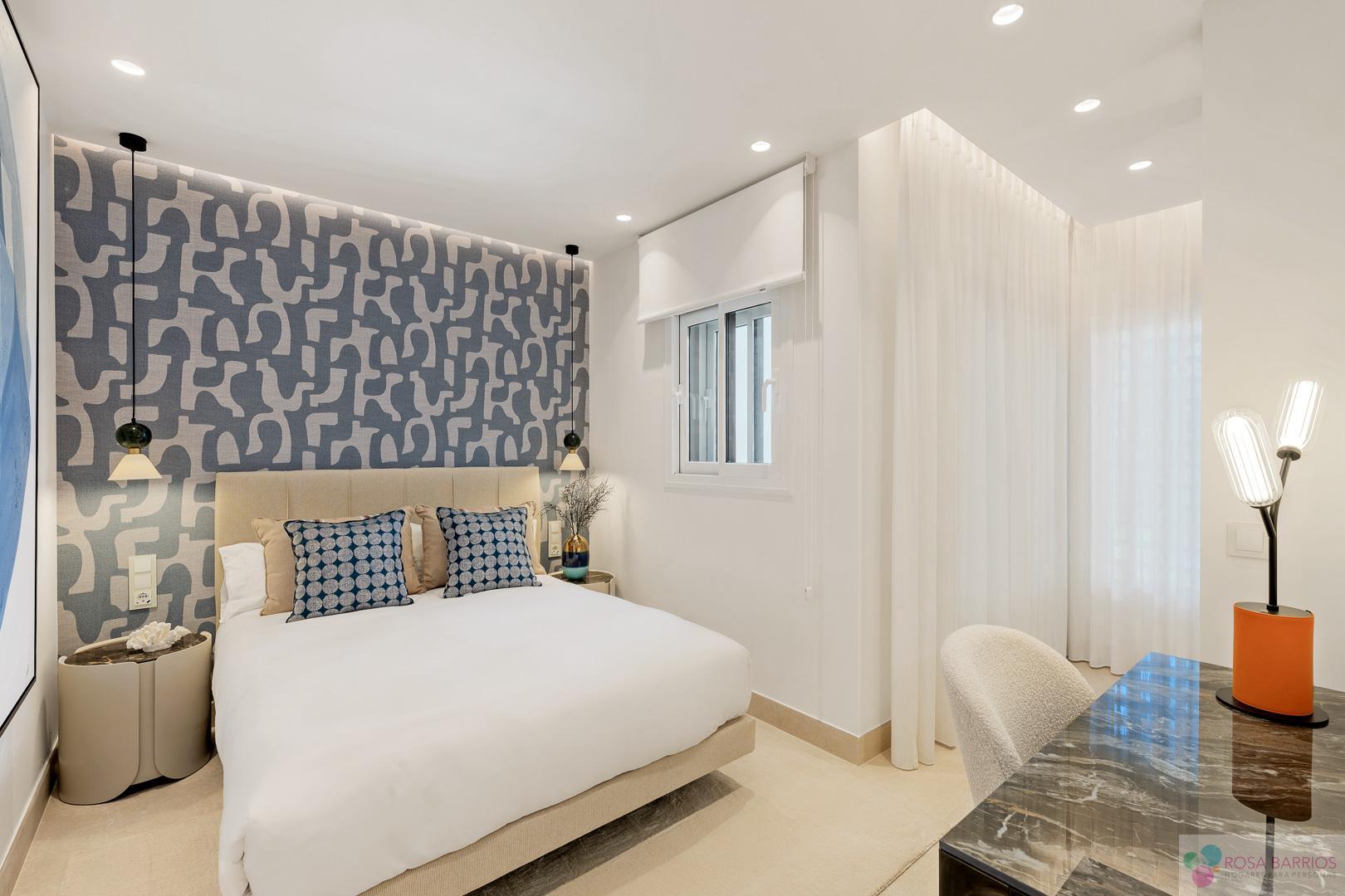 Venta de apartamento en Estepona Venta de apartamento en Estepona