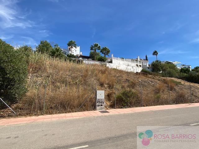 Venta de villa en Estepona Venta de villa en Estepona