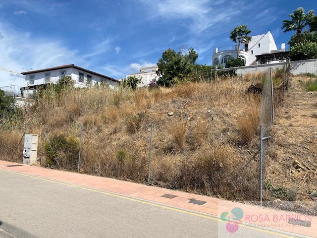 Venta de villa en Estepona Venta de villa en Estepona