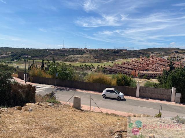 Venta de villa en Estepona Venta de villa en Estepona