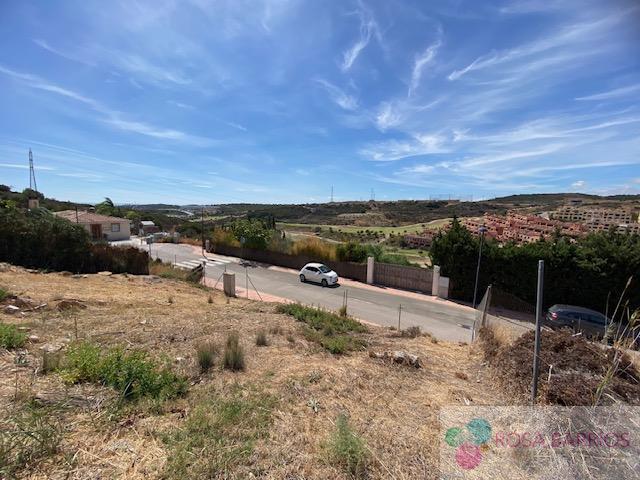 Venta de villa en Estepona Venta de villa en Estepona