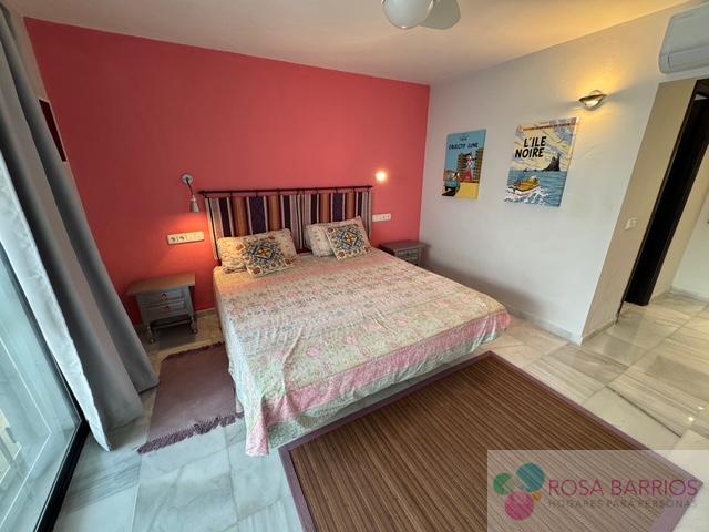 Dormitorio Dormitorio