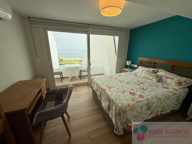 Dormitorio Dormitorio