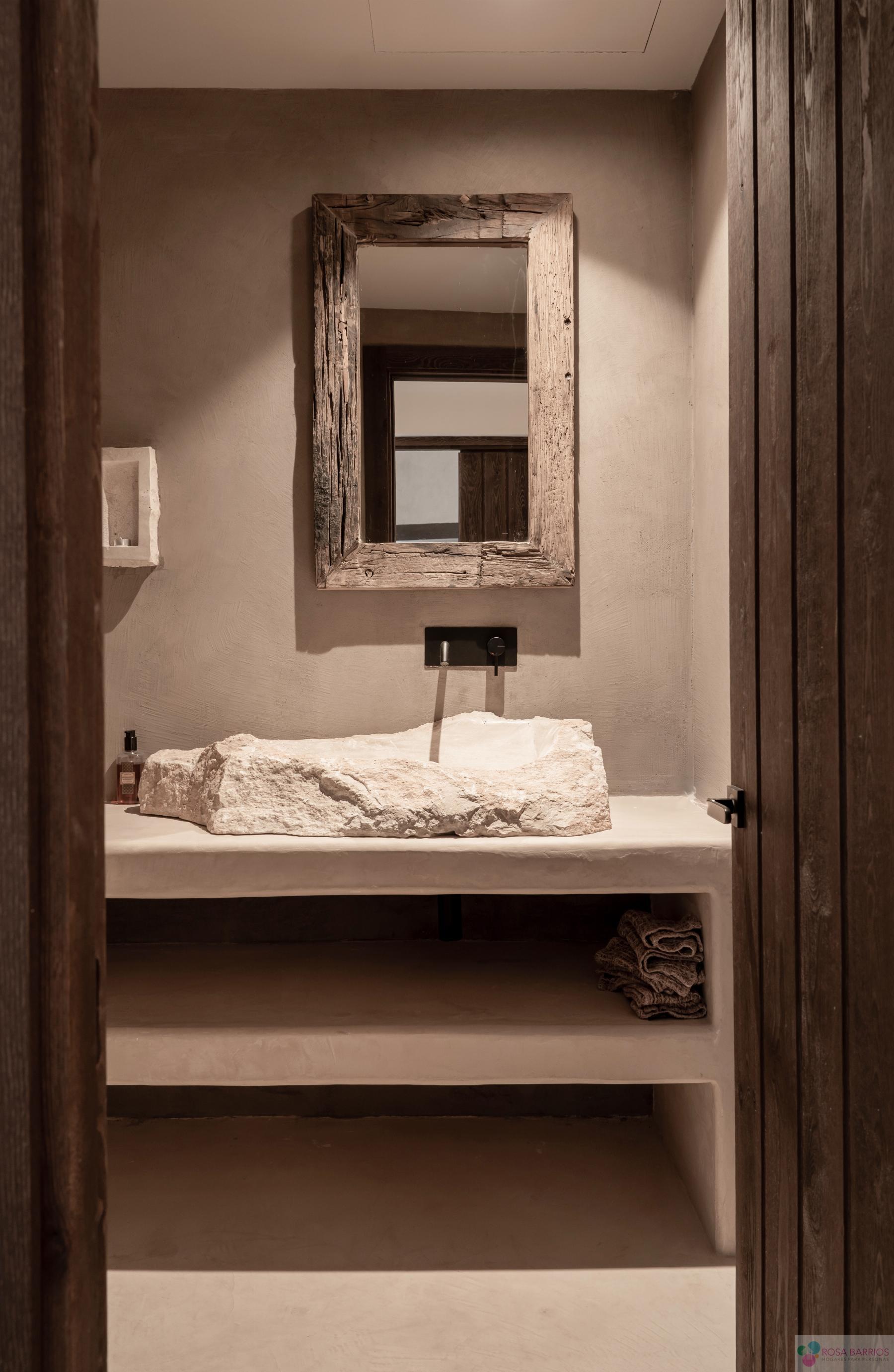 Venta de villa en Estepona