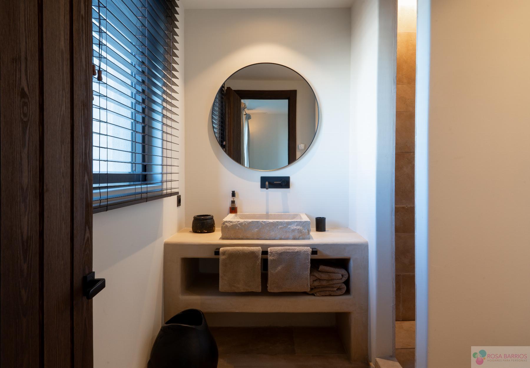 Venta de villa en Estepona