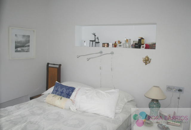 Venta de apartamento en Nueva Andalucía