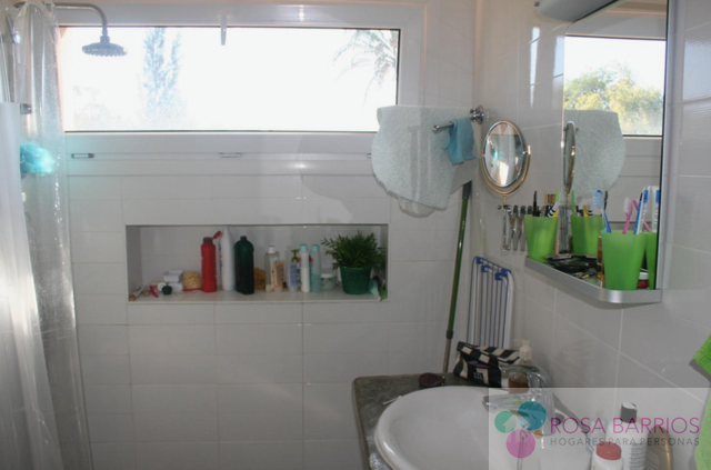 Venta de apartamento en Nueva Andalucía