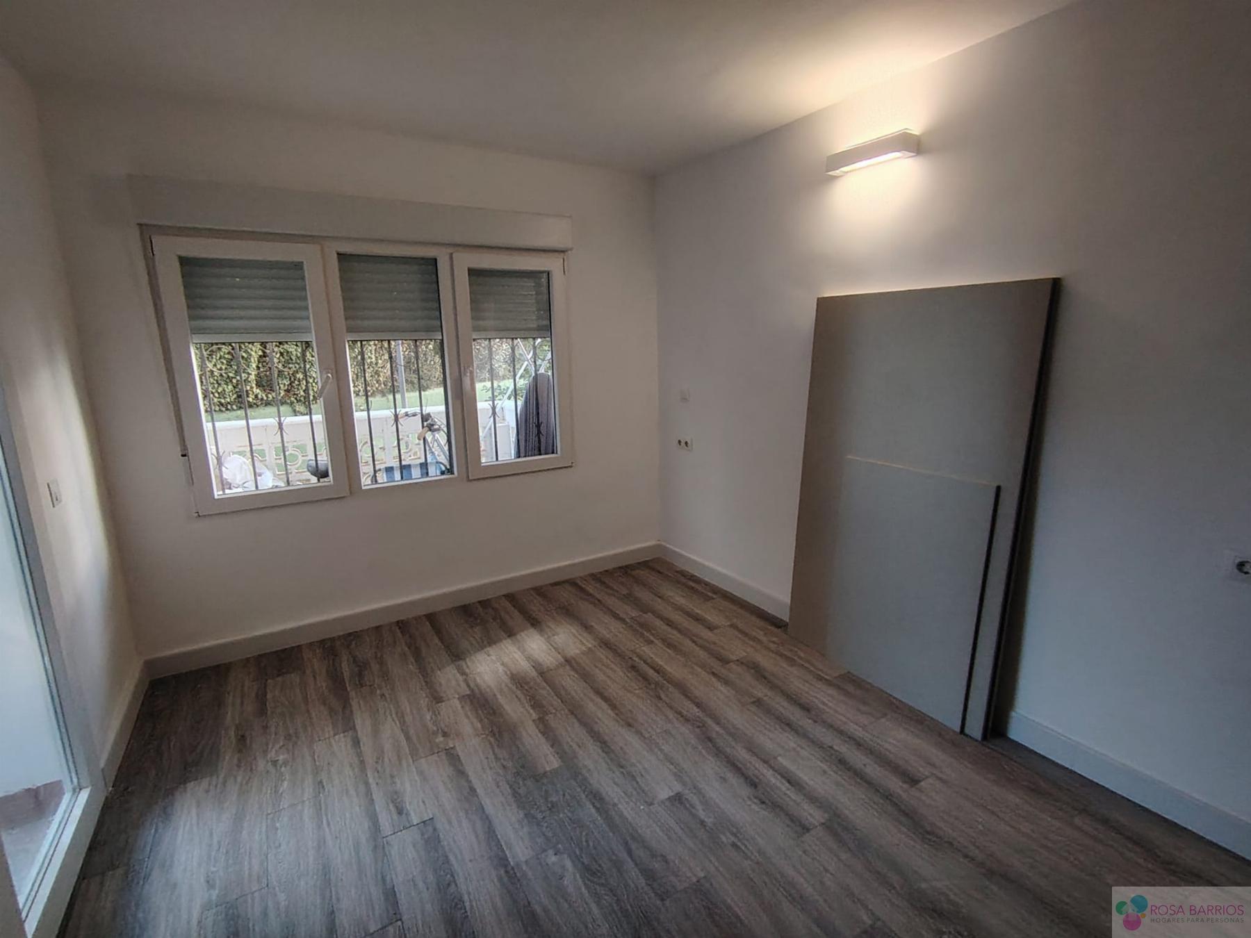 Venta de apartamento en Estepona