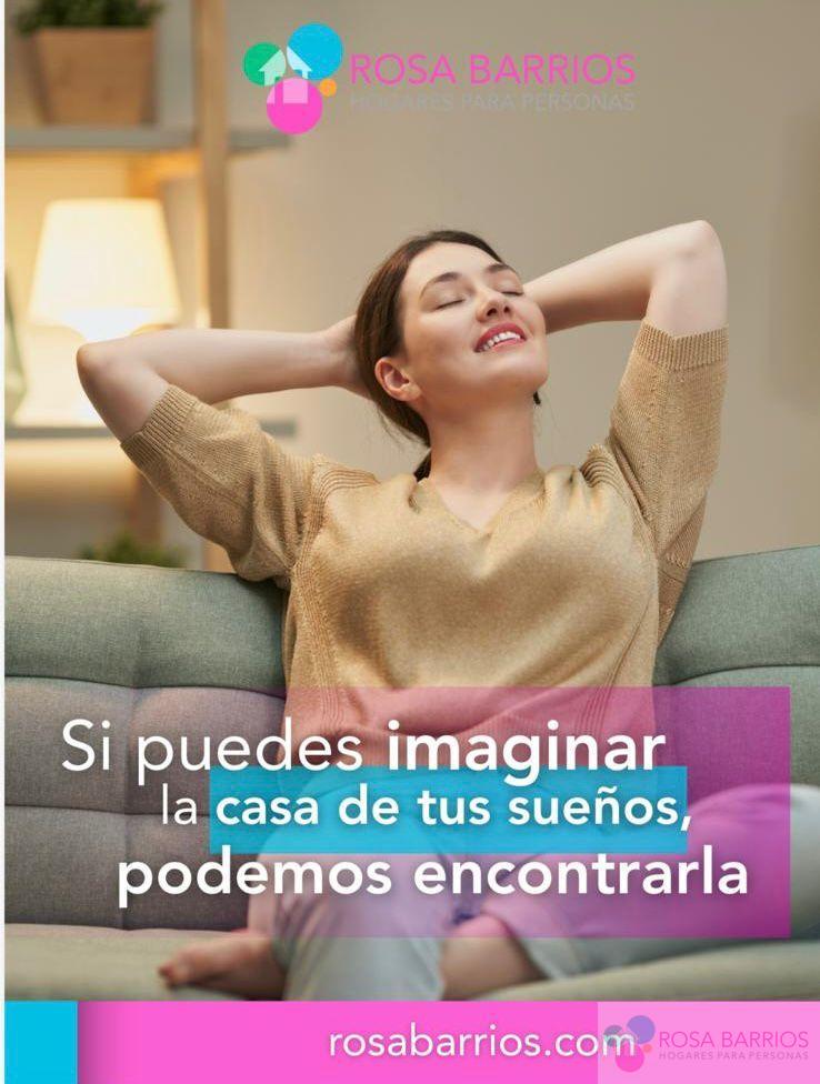 Venta de piso en San Pedro de Alcántara