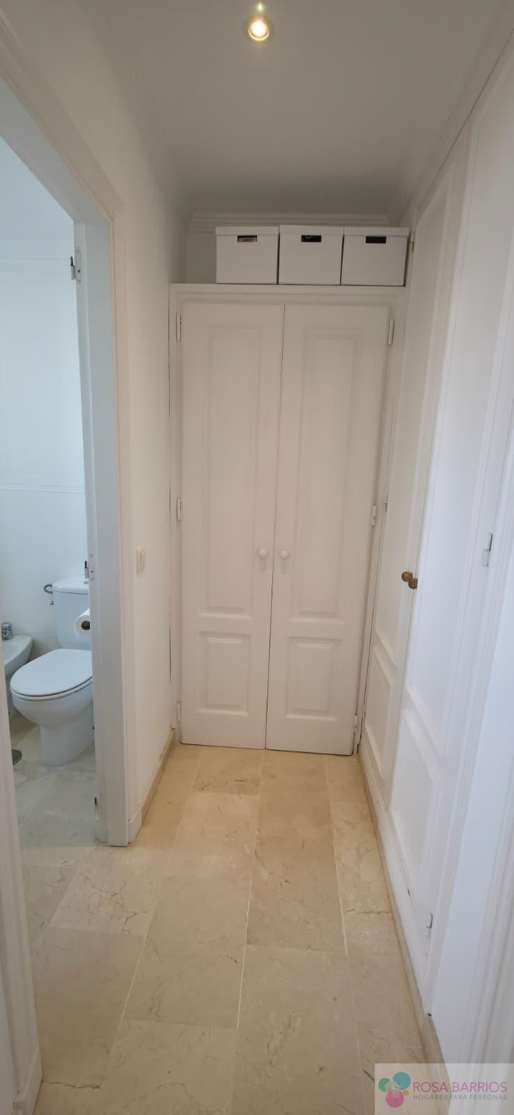 Venta de casa en Estepona