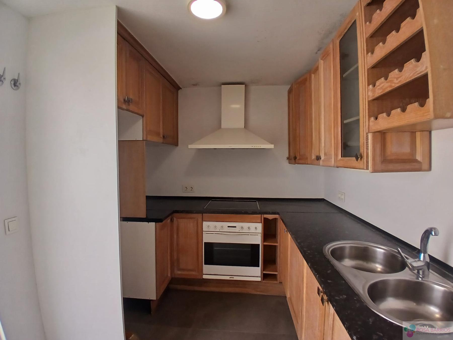 Venta de local en San Pedro de Alcántara