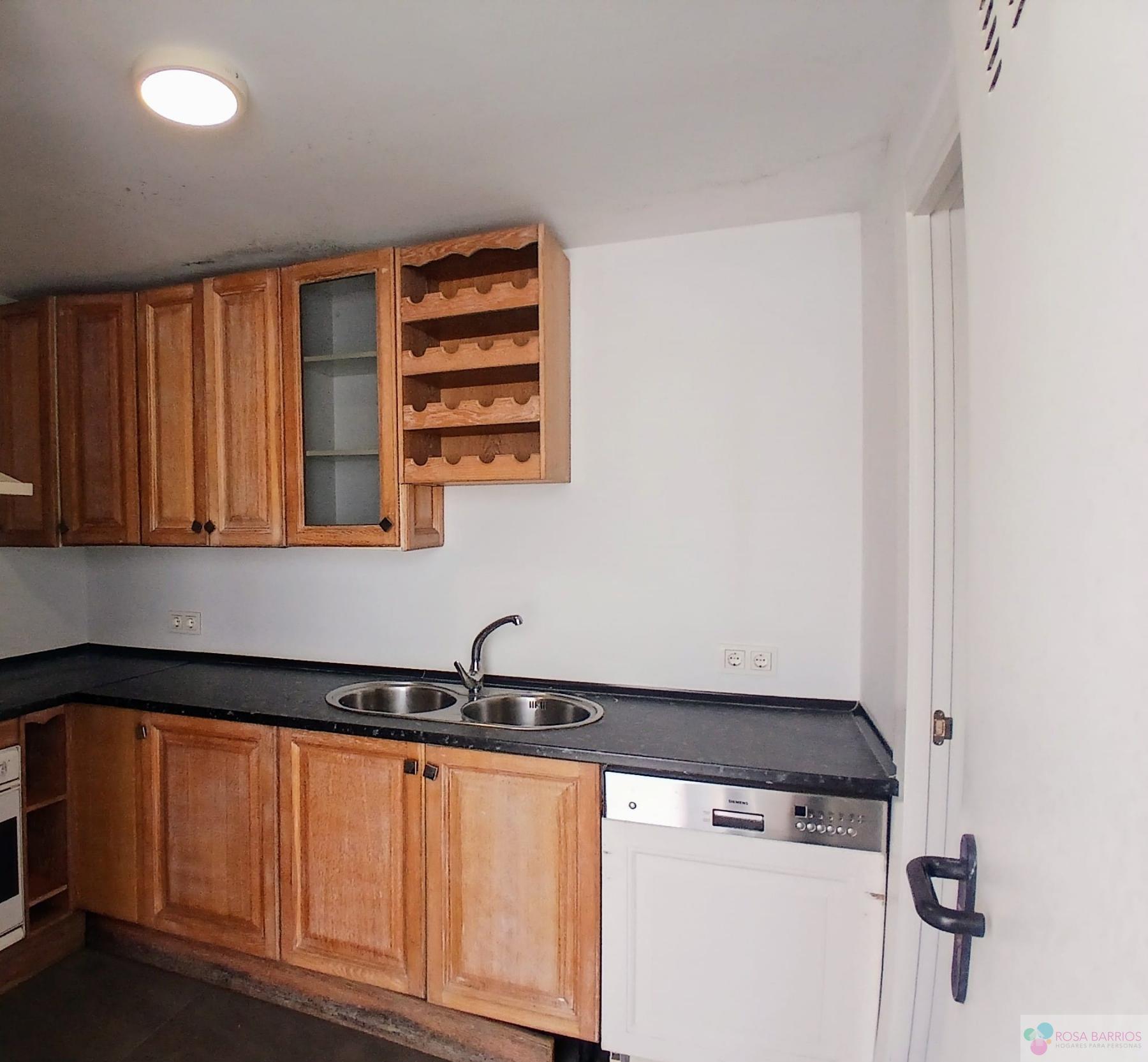 Venta de local en San Pedro de Alcántara