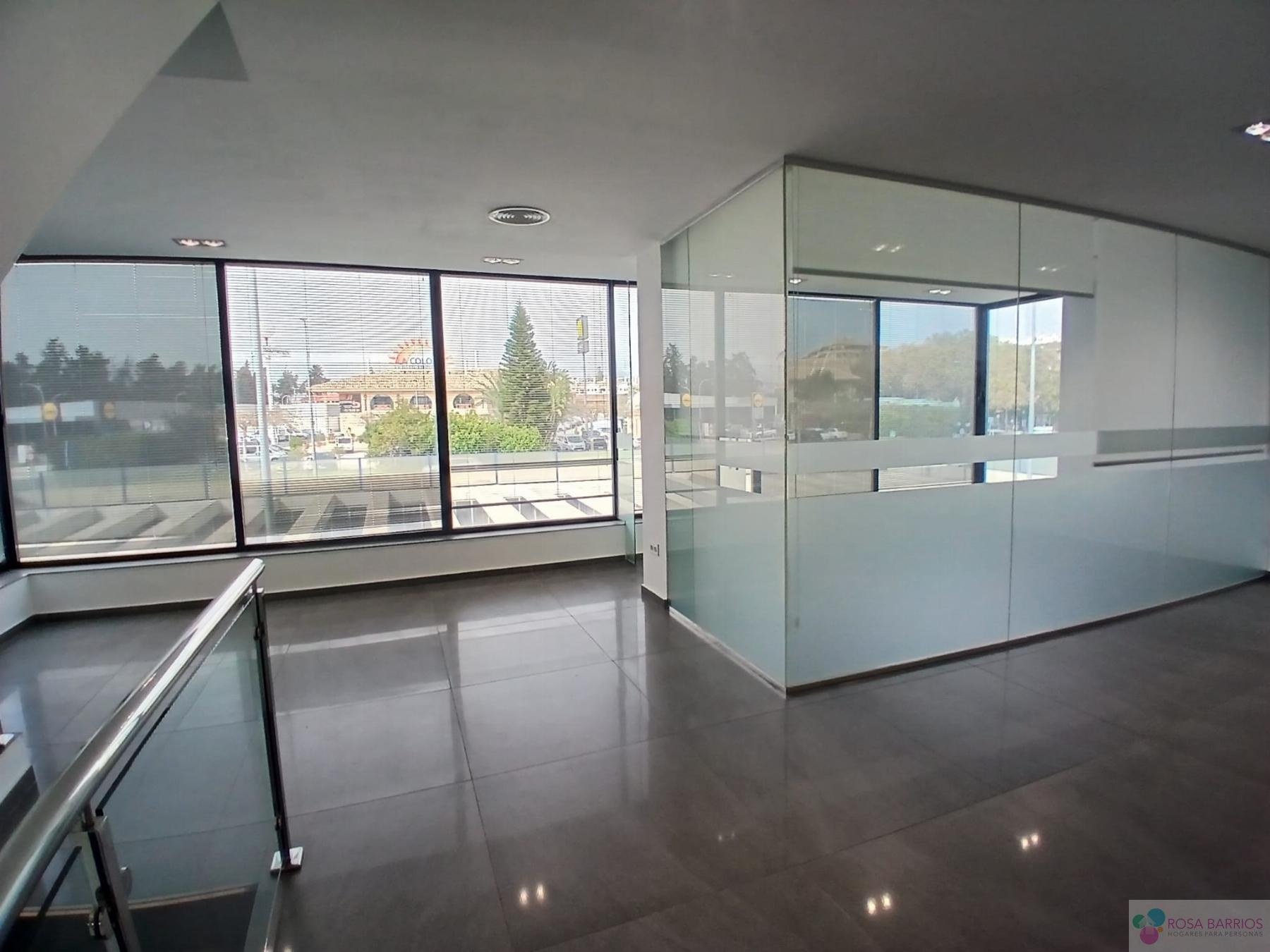 Venta de local en San Pedro de Alcántara