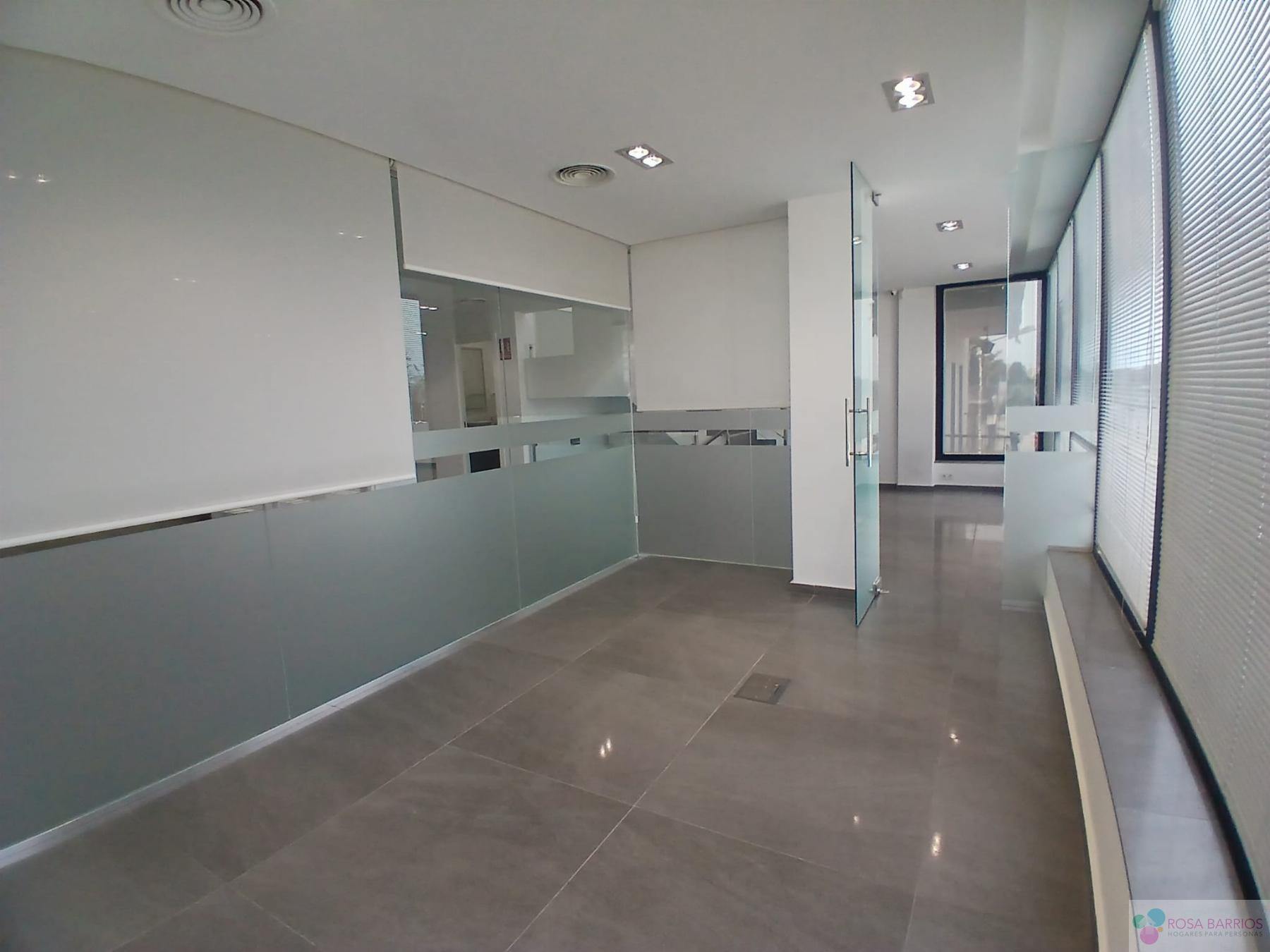 Venta de local en San Pedro de Alcántara