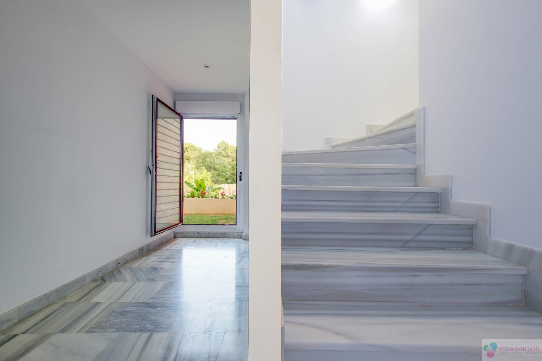 Venta de villa en Benahavís