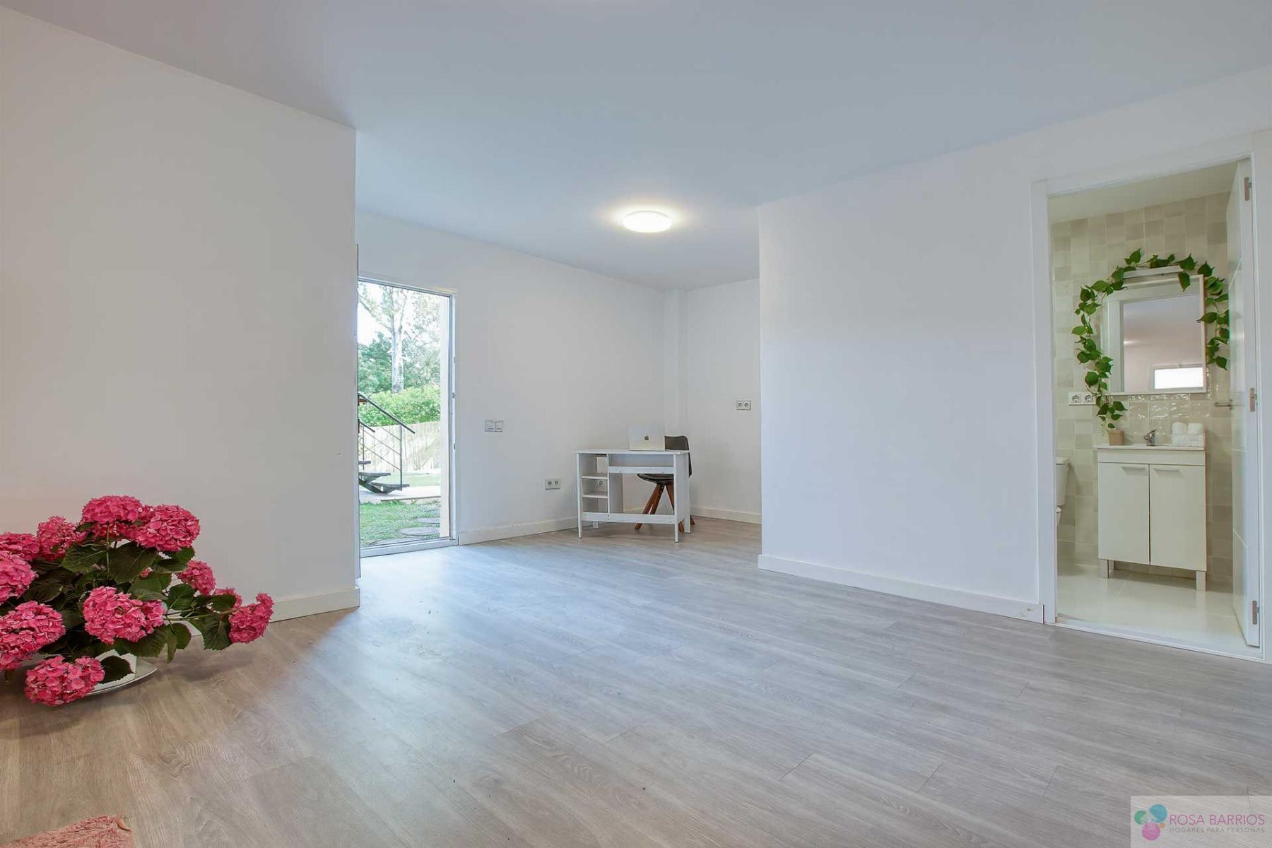 Venta de villa en Benahavís