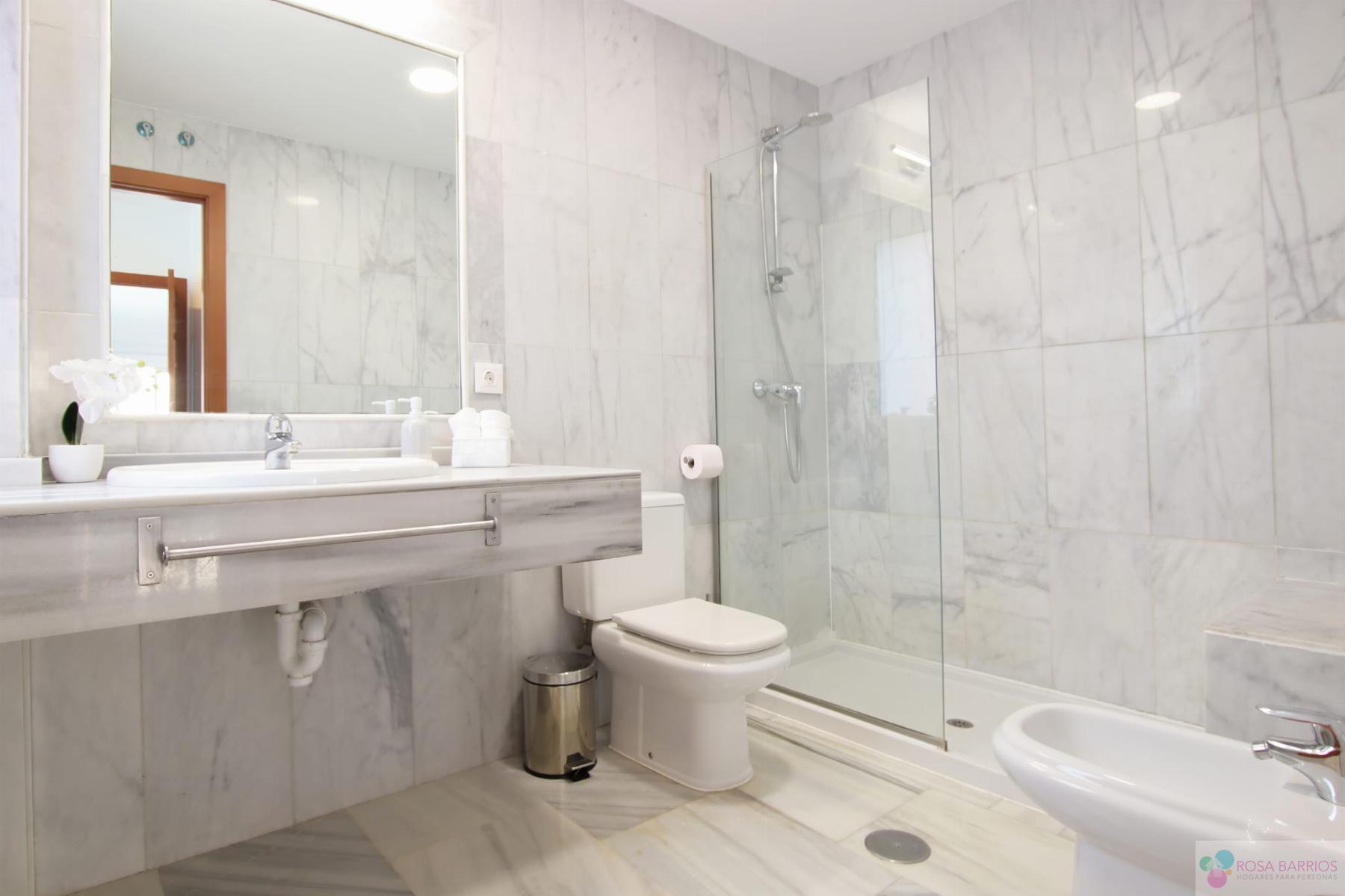 Venta de villa en Benahavís