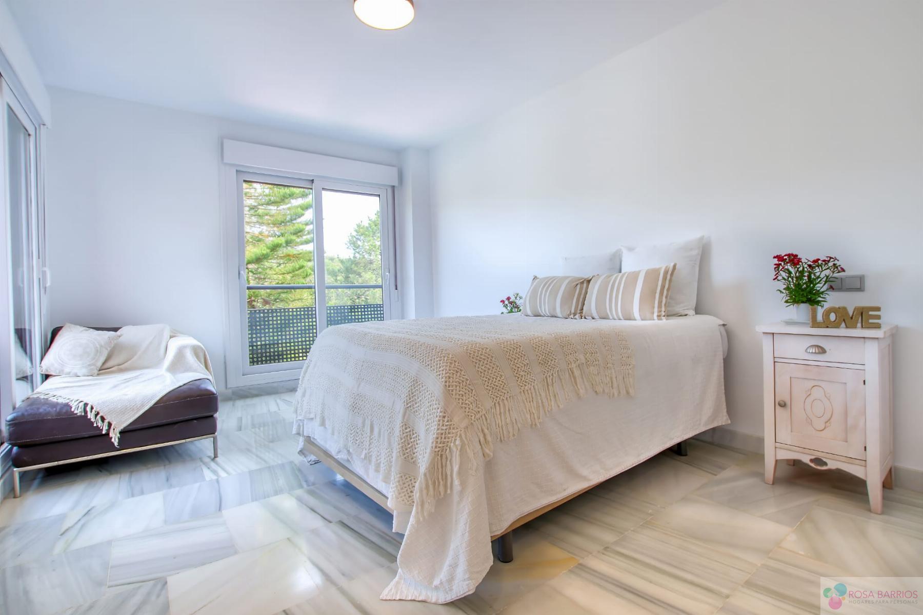 Venta de villa en Benahavís