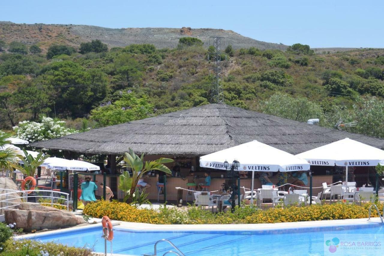 Venta de villa en Benahavís