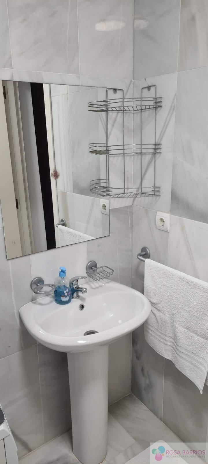 Venta de Ático en Estepona