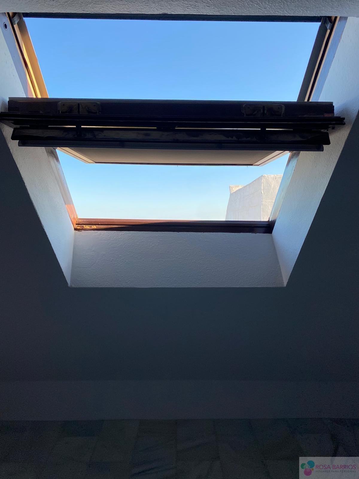 Venta de Ático en Estepona
