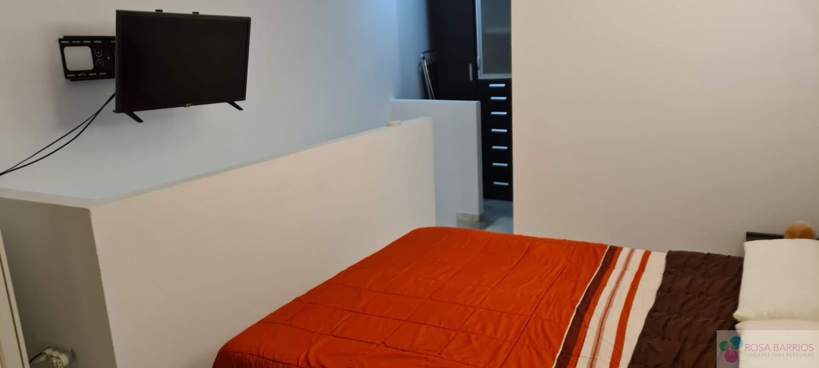 Venta de Ático en Estepona