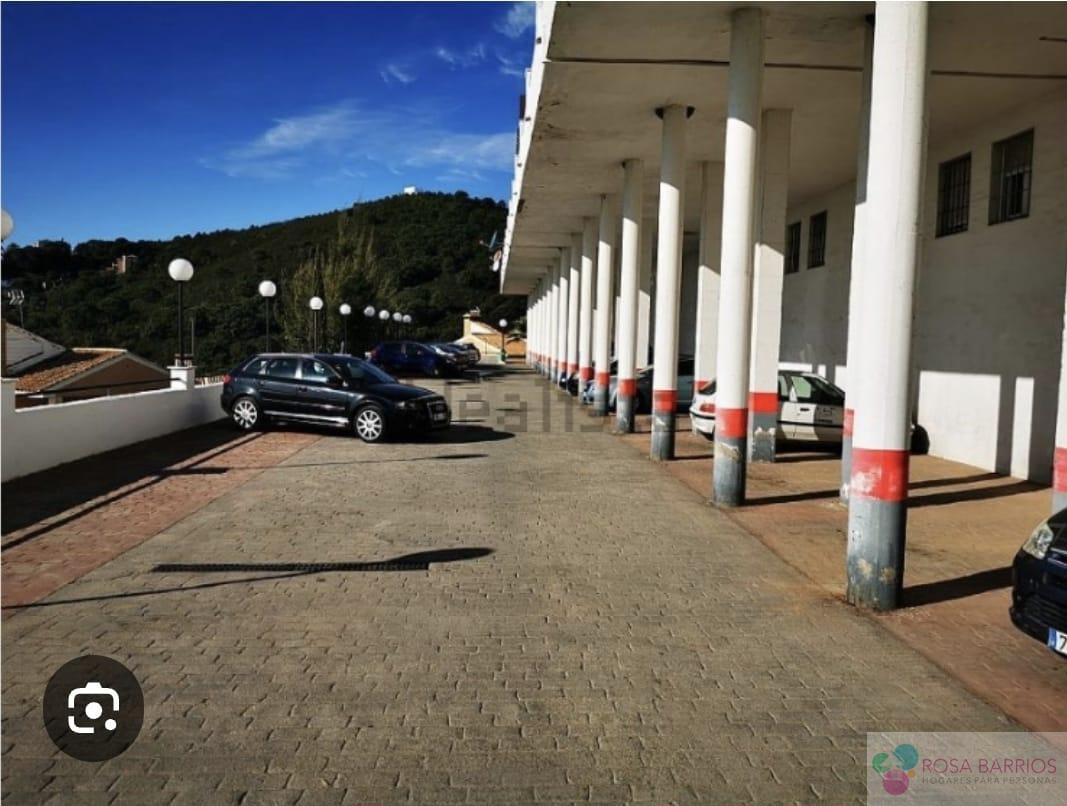 Venta de Ático en Estepona