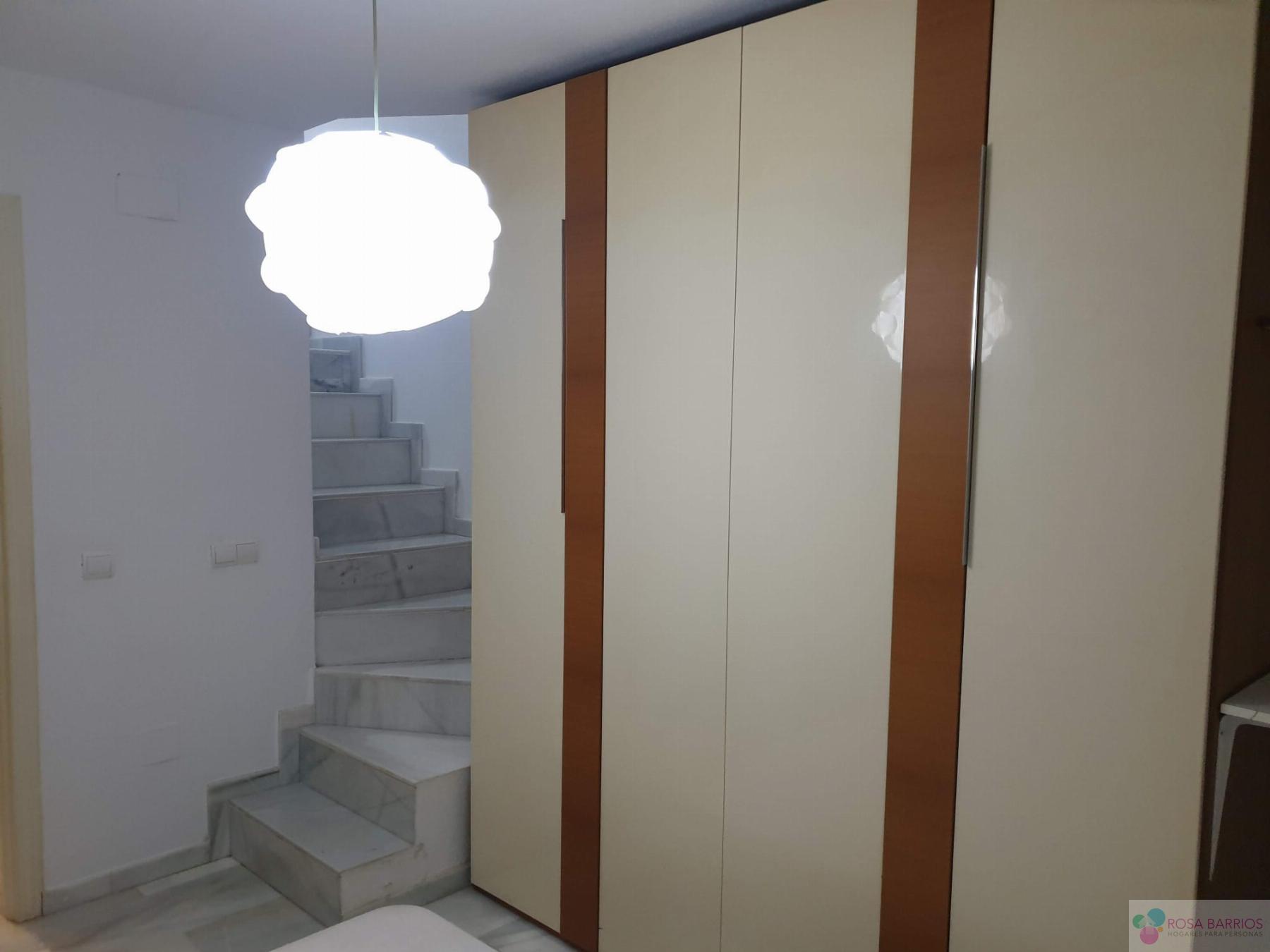 Venta de apartamento en Estepona