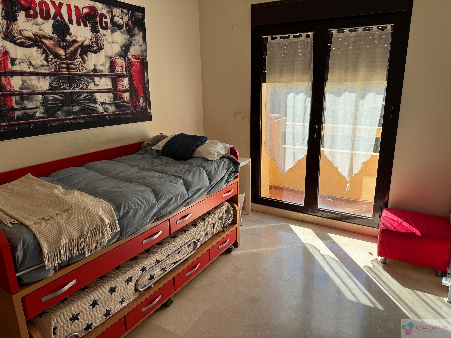 Venta de casa en Estepona