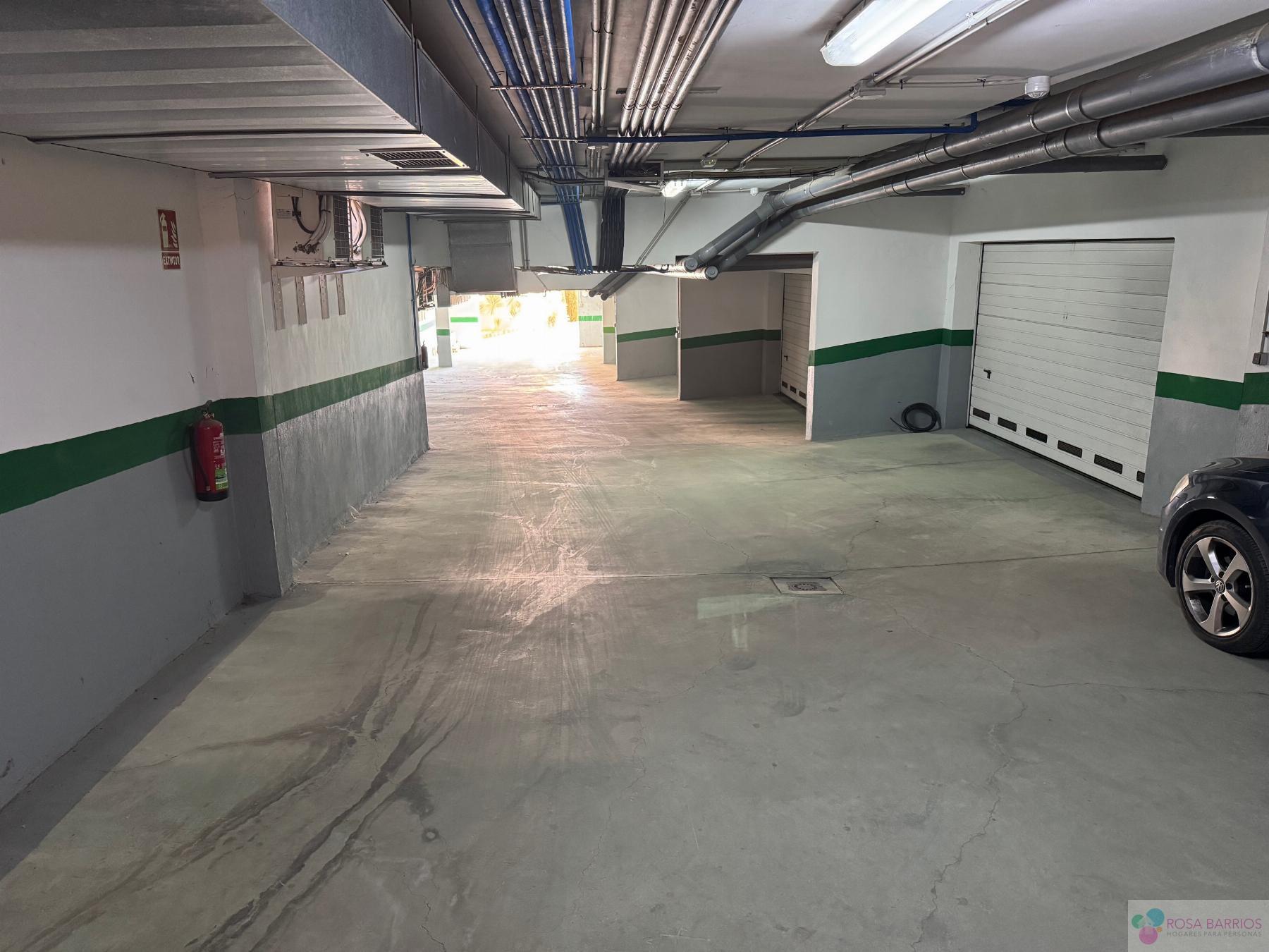 Venta de casa en Estepona