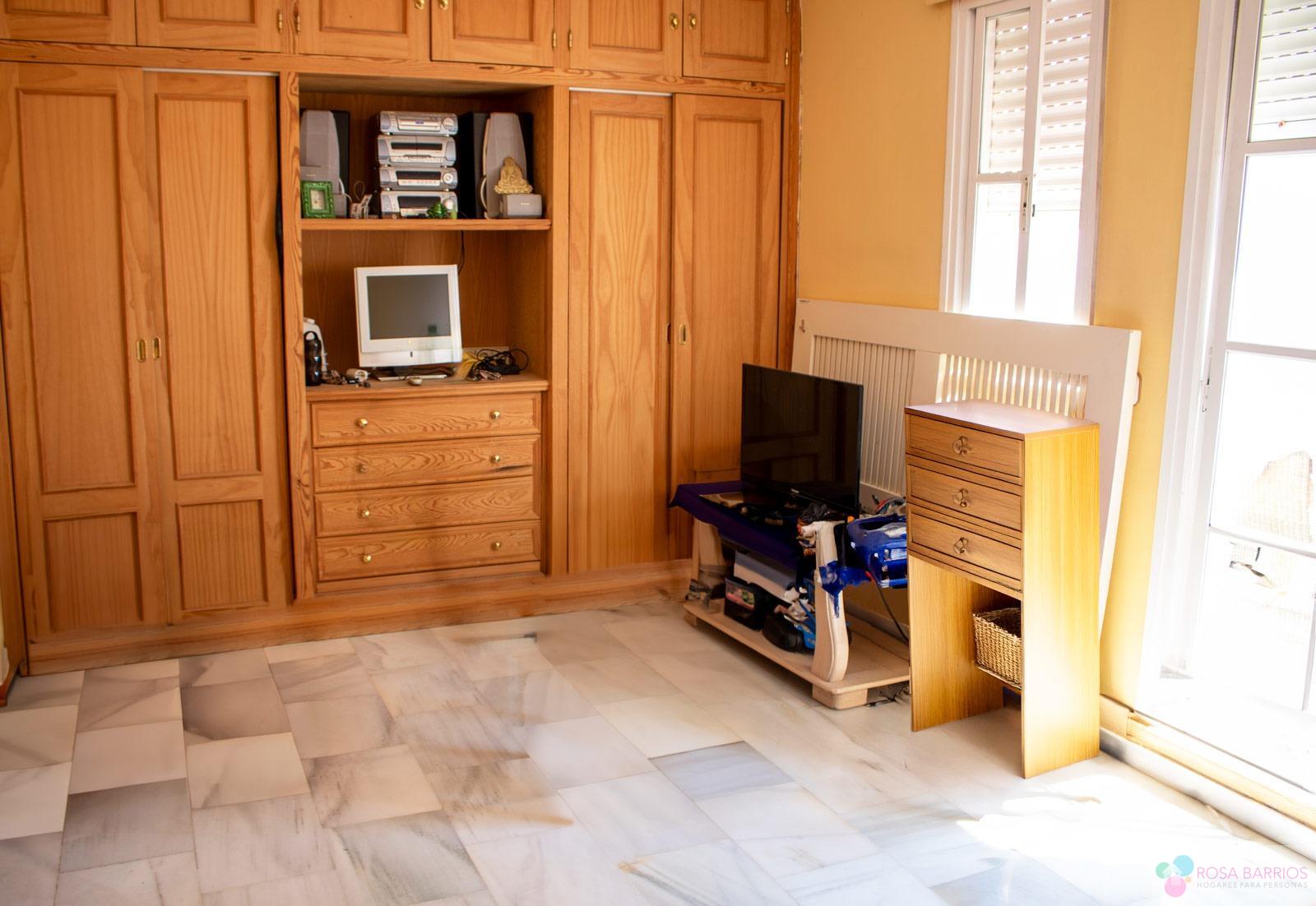 Venta de Ático en San Pedro de Alcántara