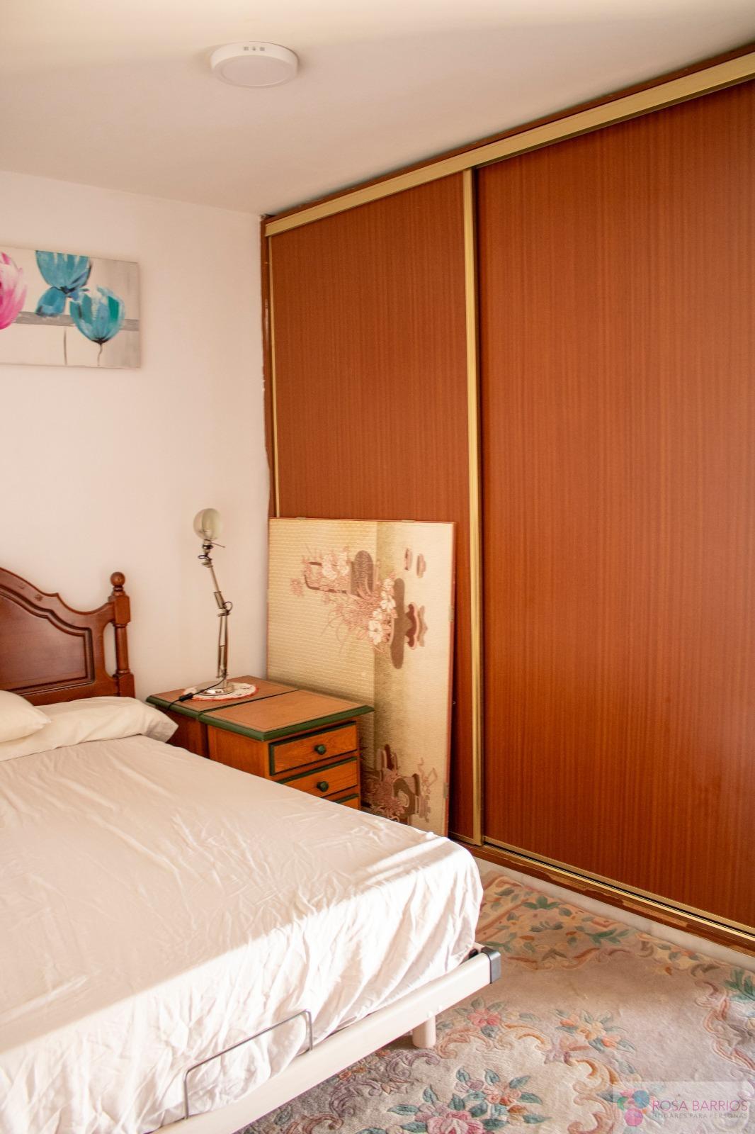 Venta de Ático en San Pedro de Alcántara