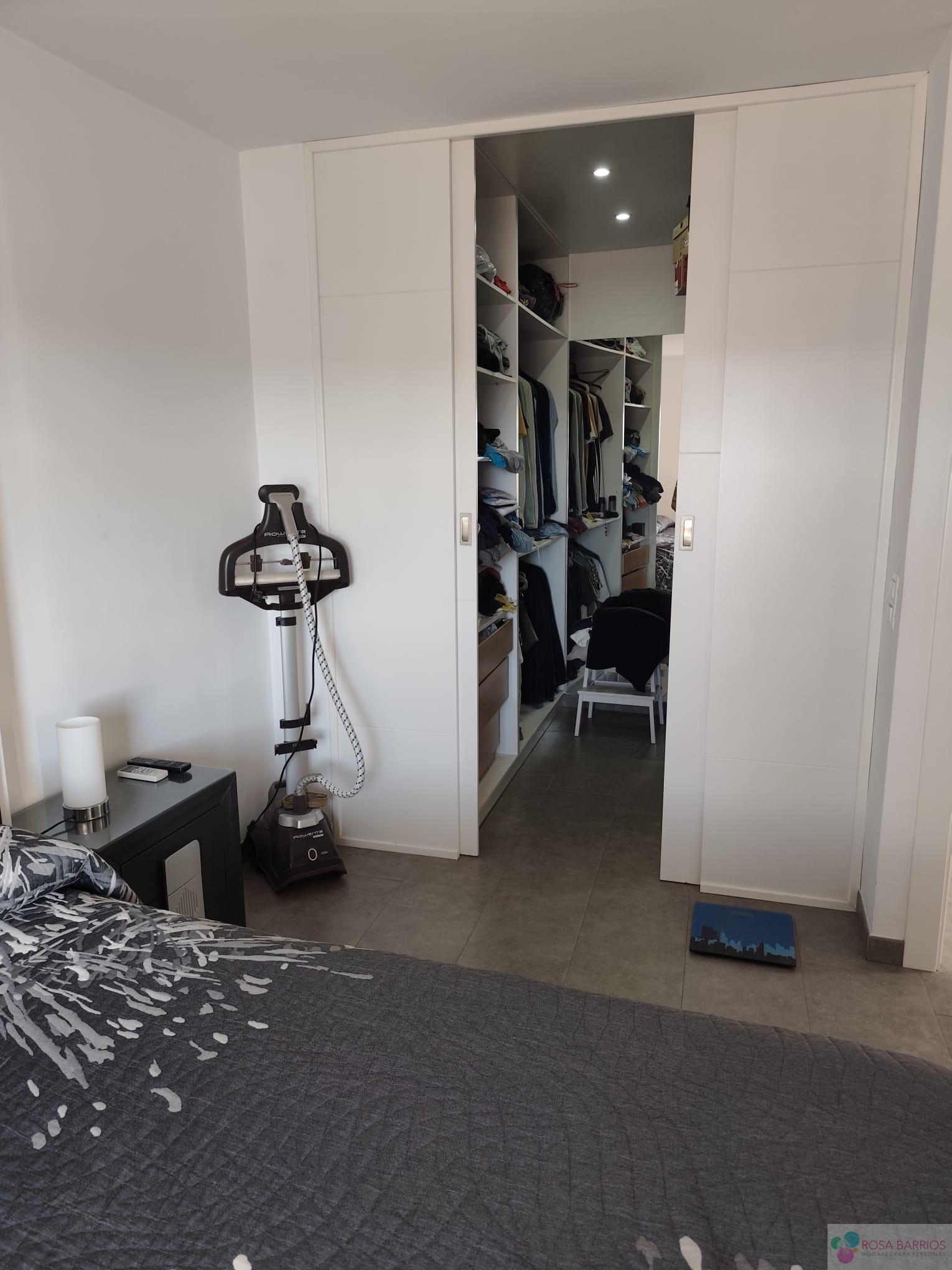 Venta de Ático en Estepona