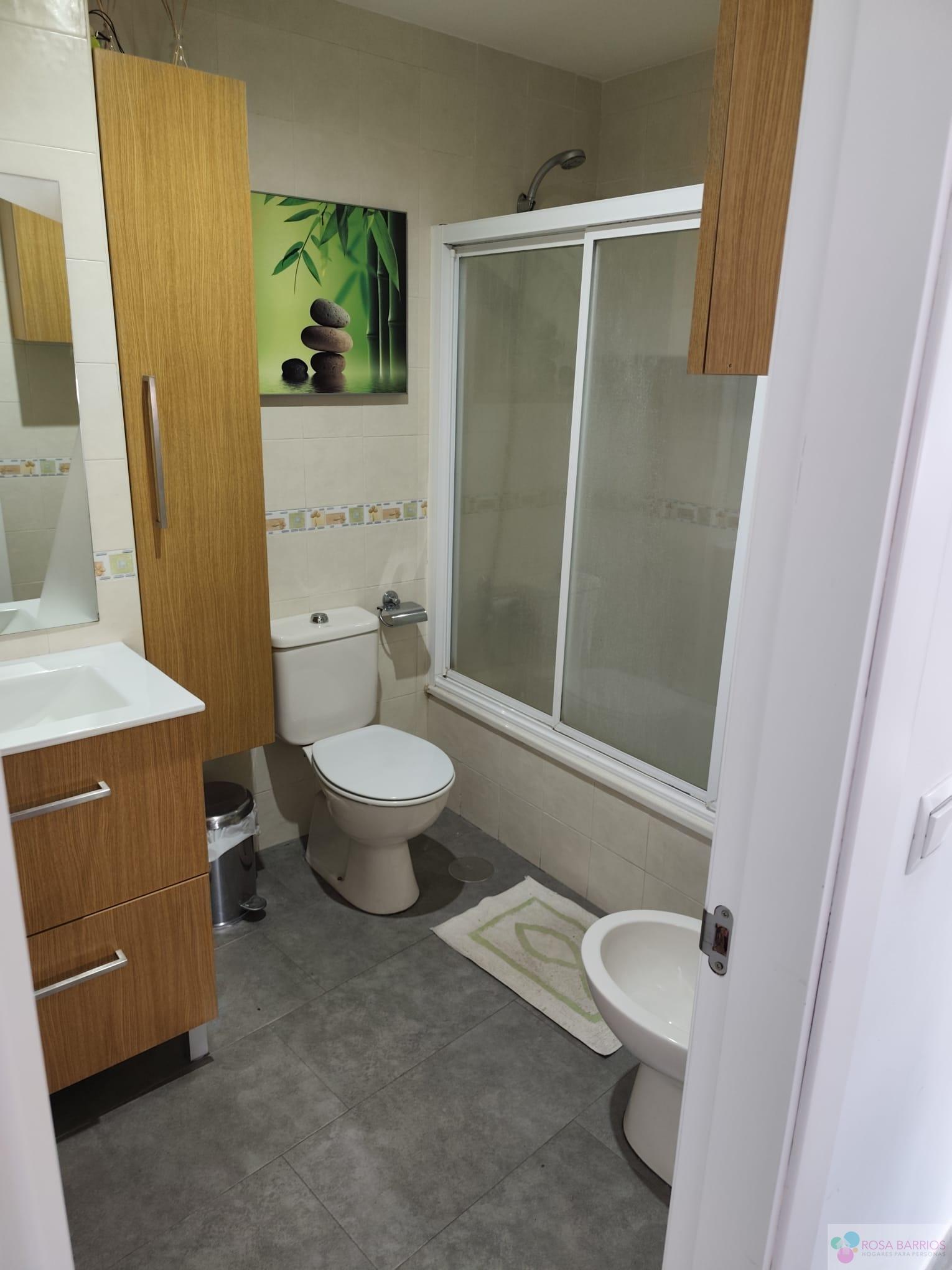 Venta de Ático en Estepona