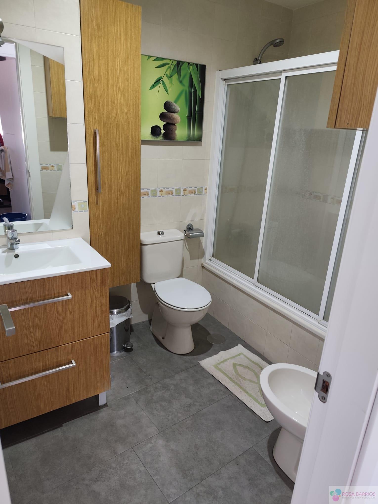 Venta de Ático en Estepona