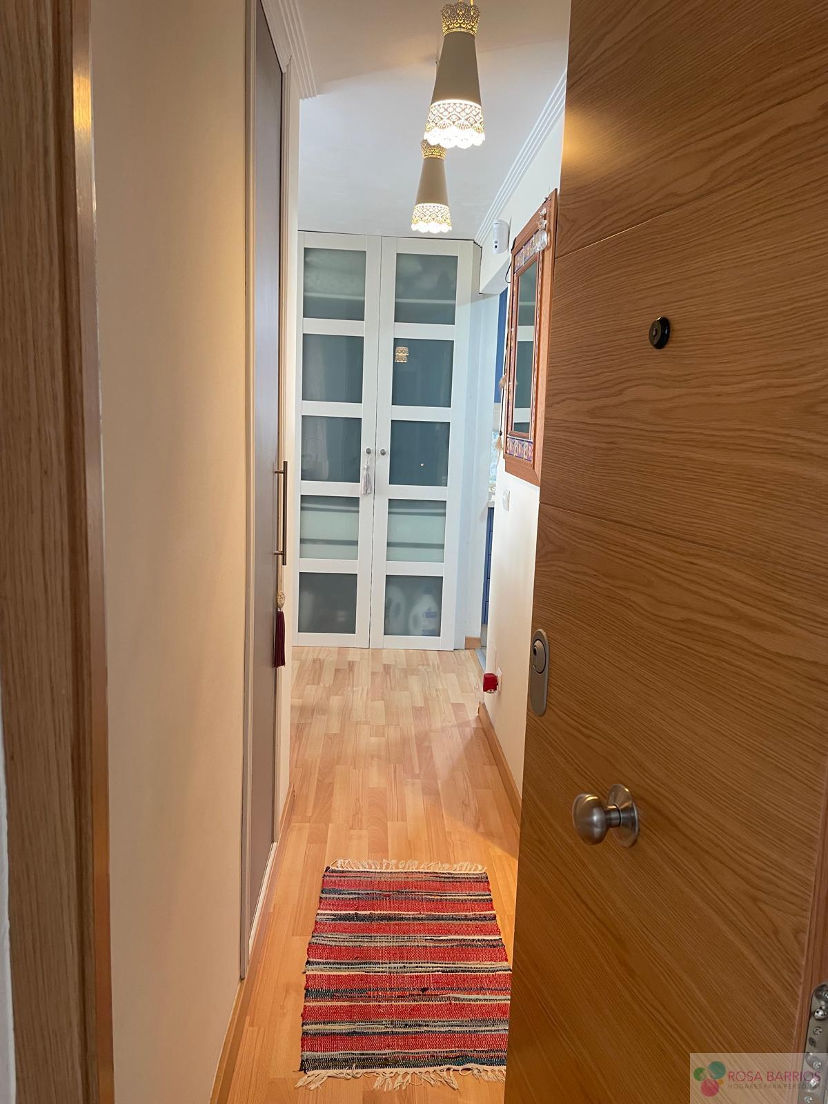 Venta de estudio en Estepona