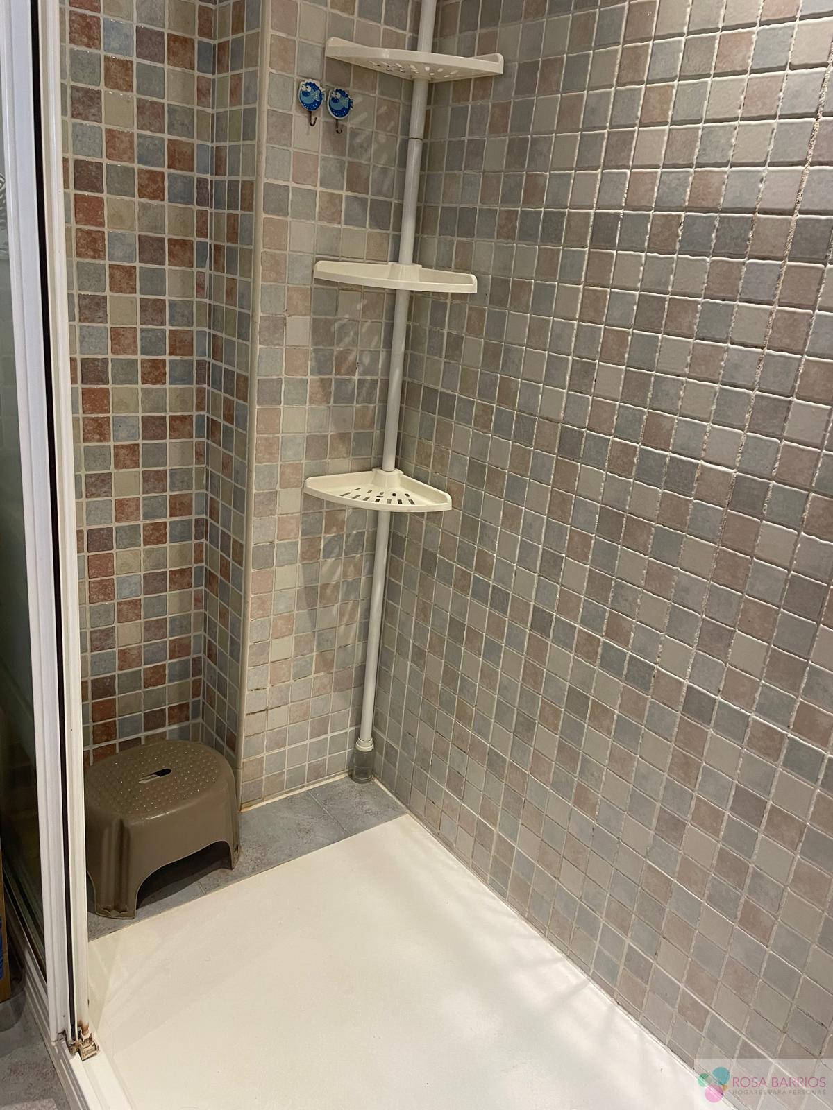 Venta de estudio en Estepona