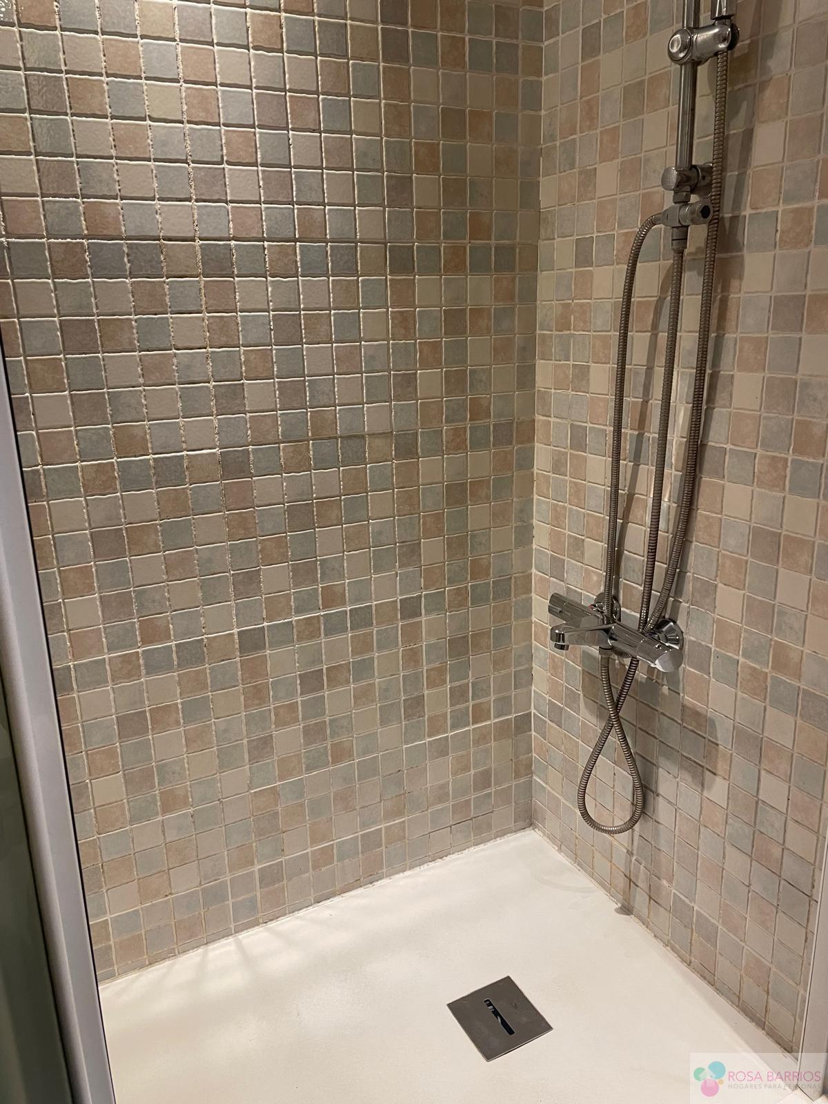 Venta de estudio en Estepona