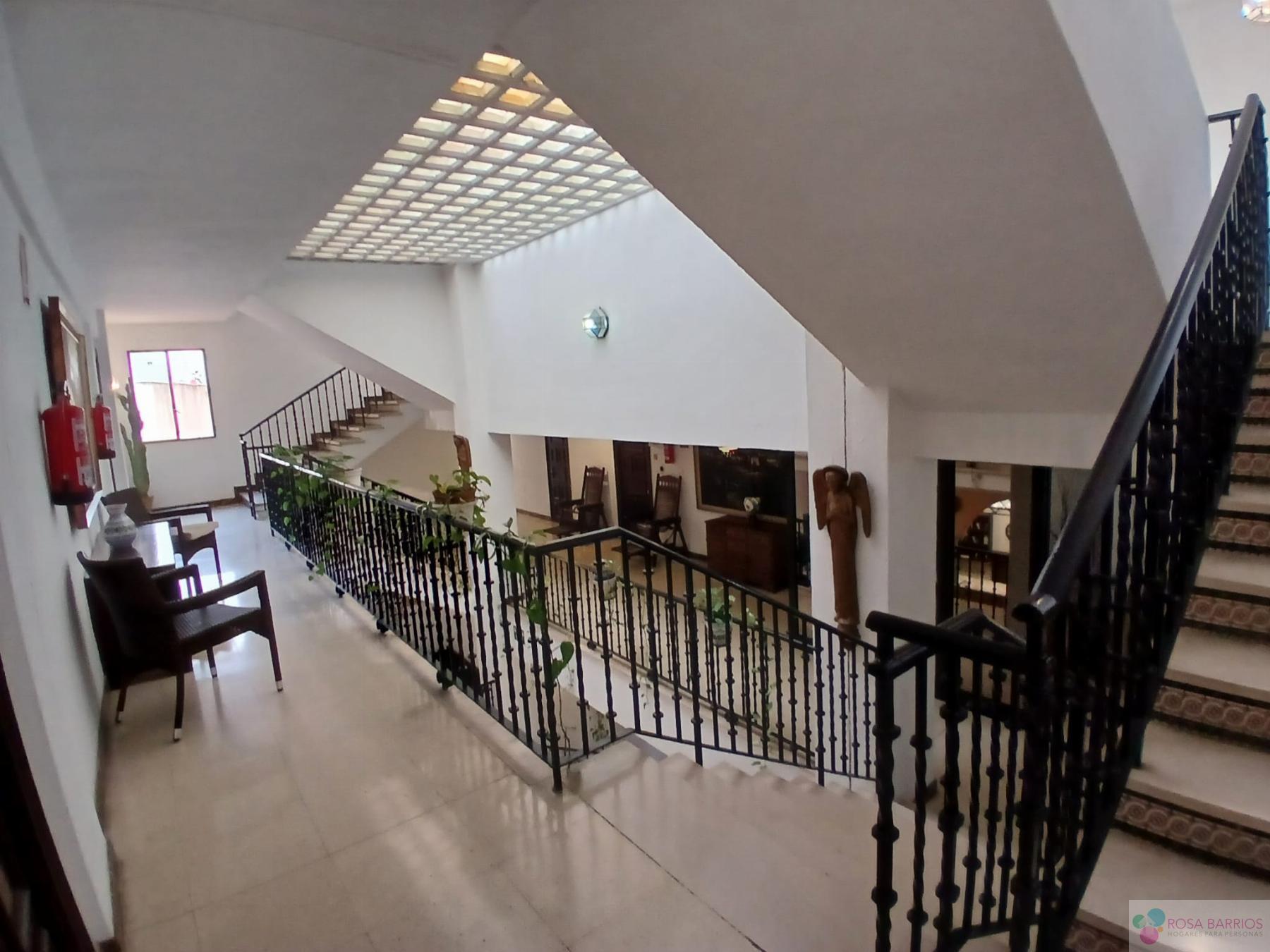 Venta de apartamento en Marbella