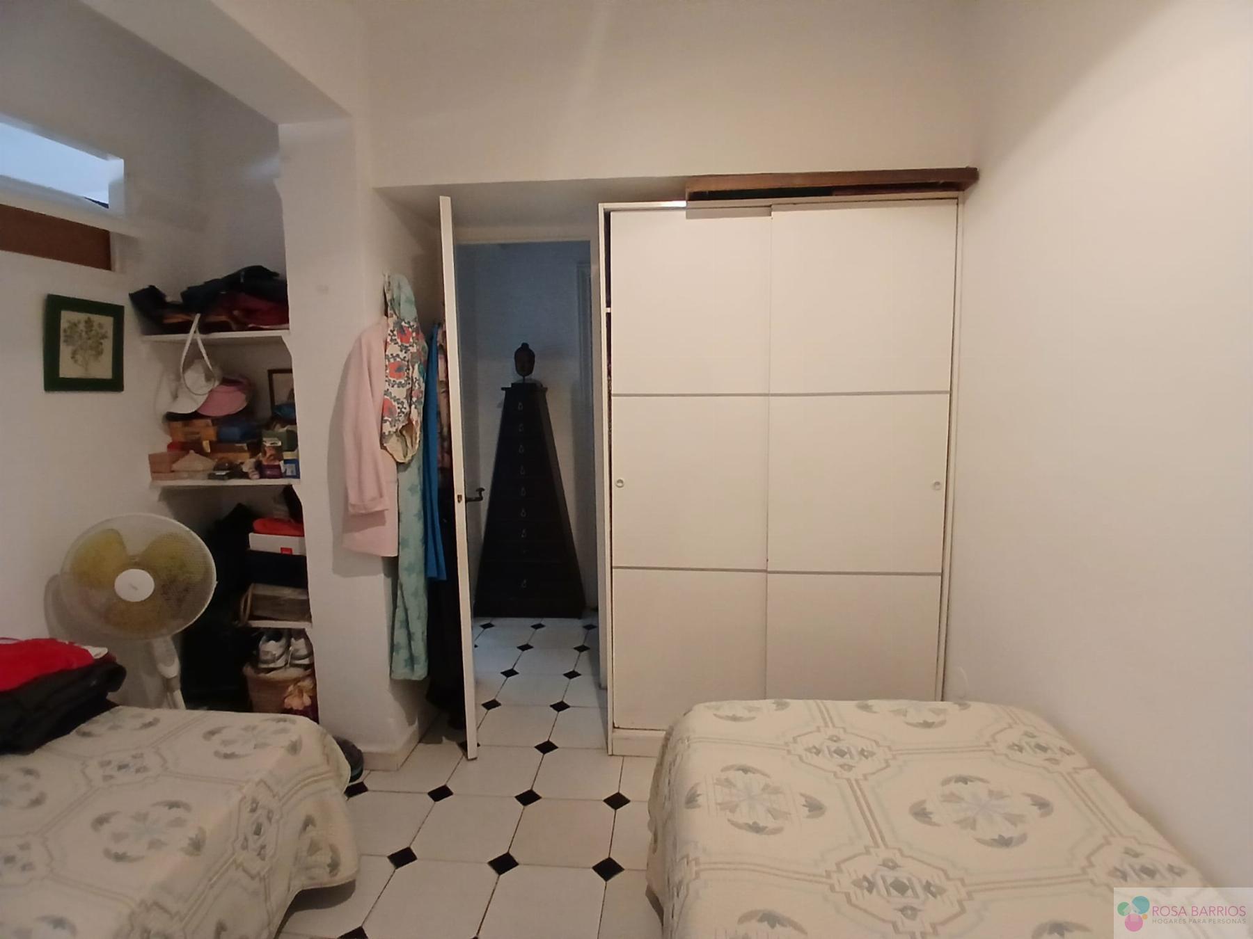 Venta de apartamento en Marbella